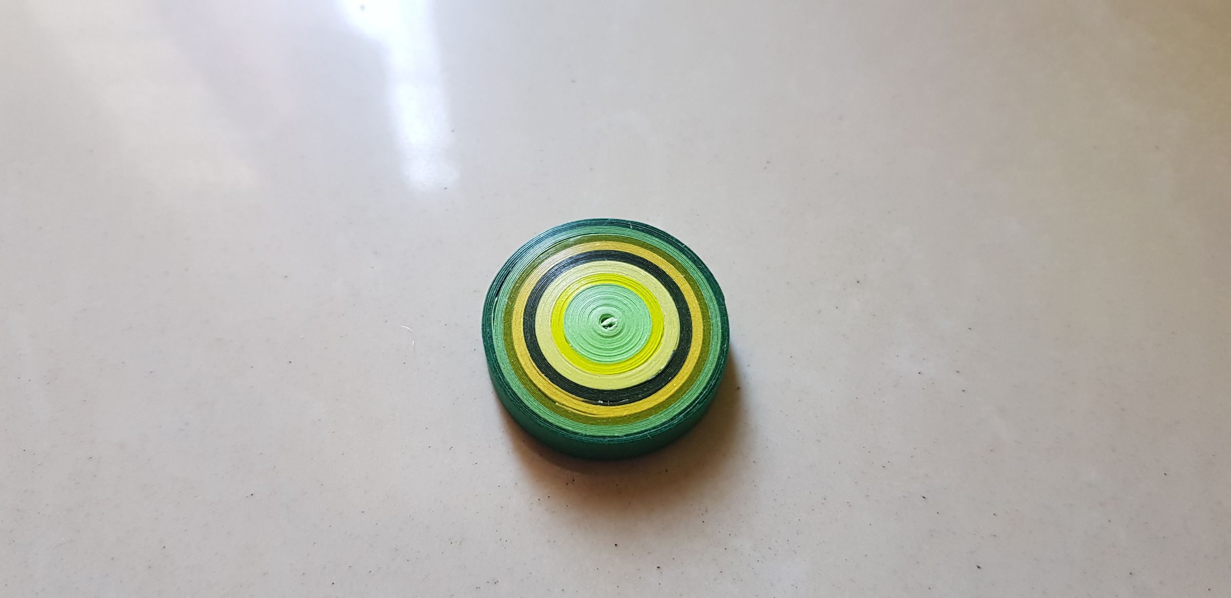 20190419_153351.jpg