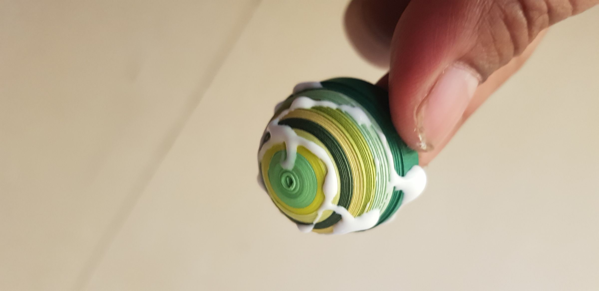 20190419_160608.jpg