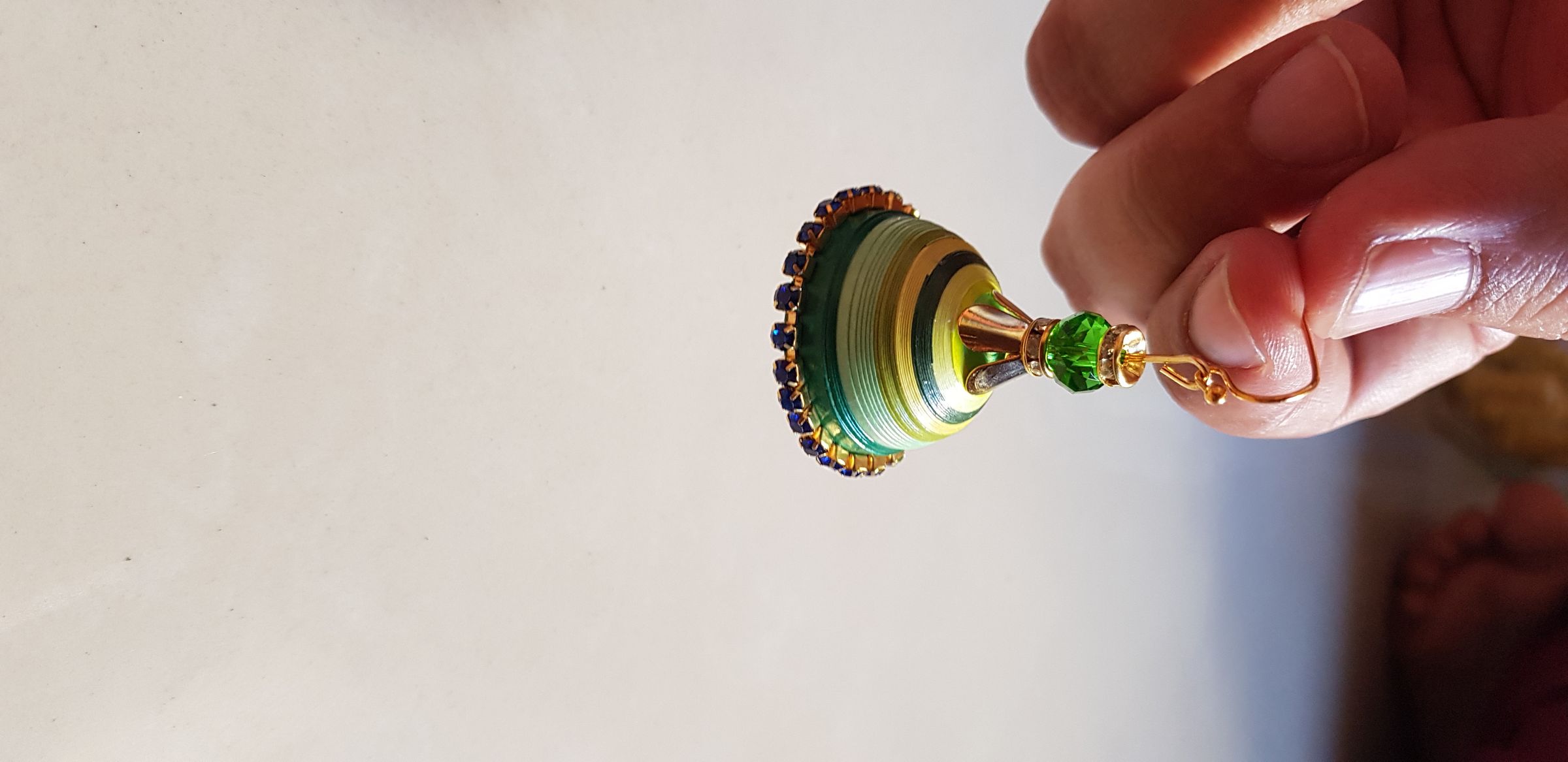 20190419_171131.jpg