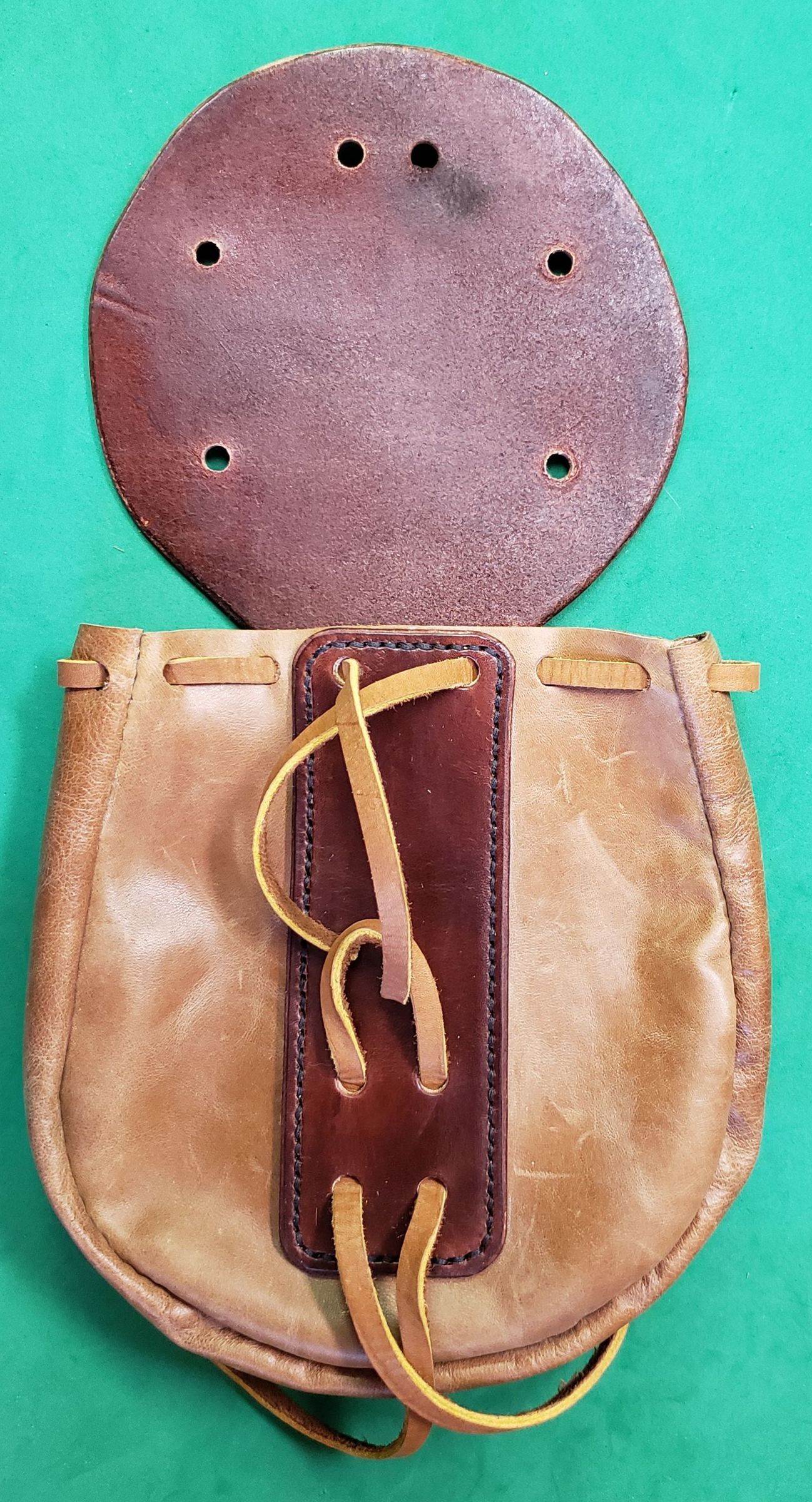 20190420_144533.jpg