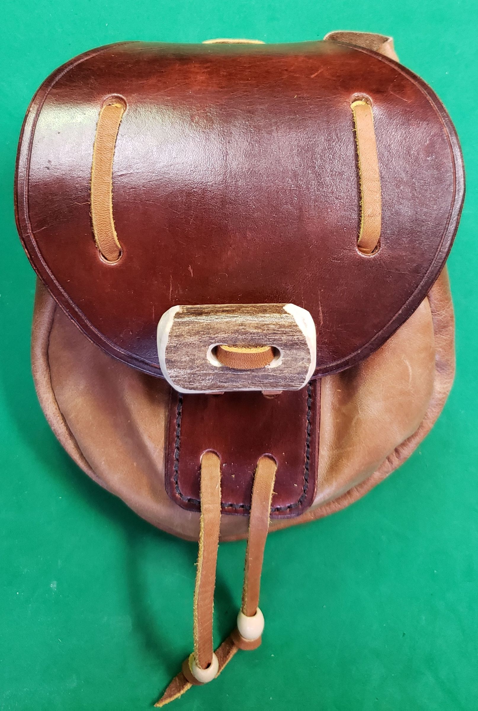 20190420_165734.jpg