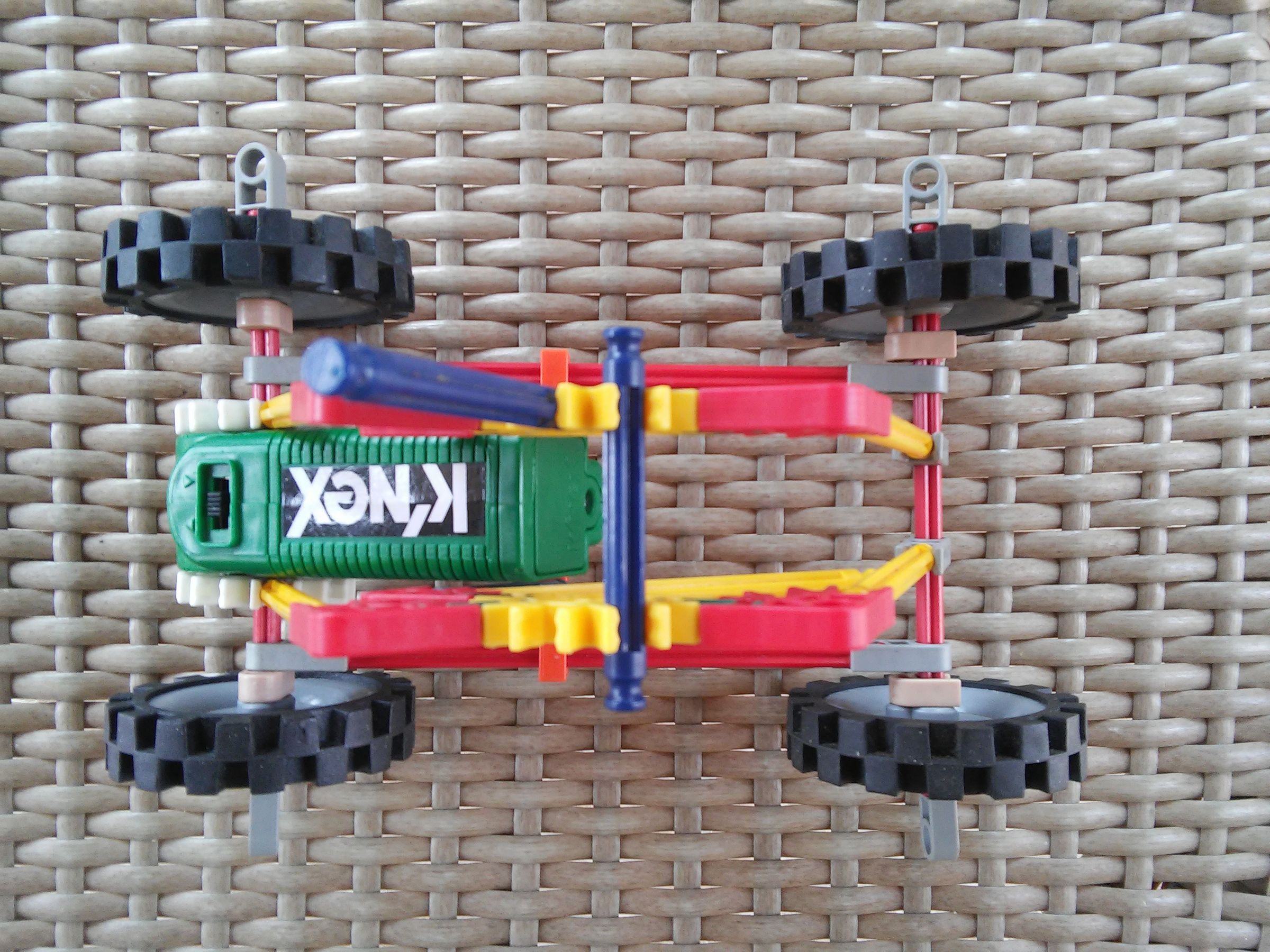 20190424_125607.jpg