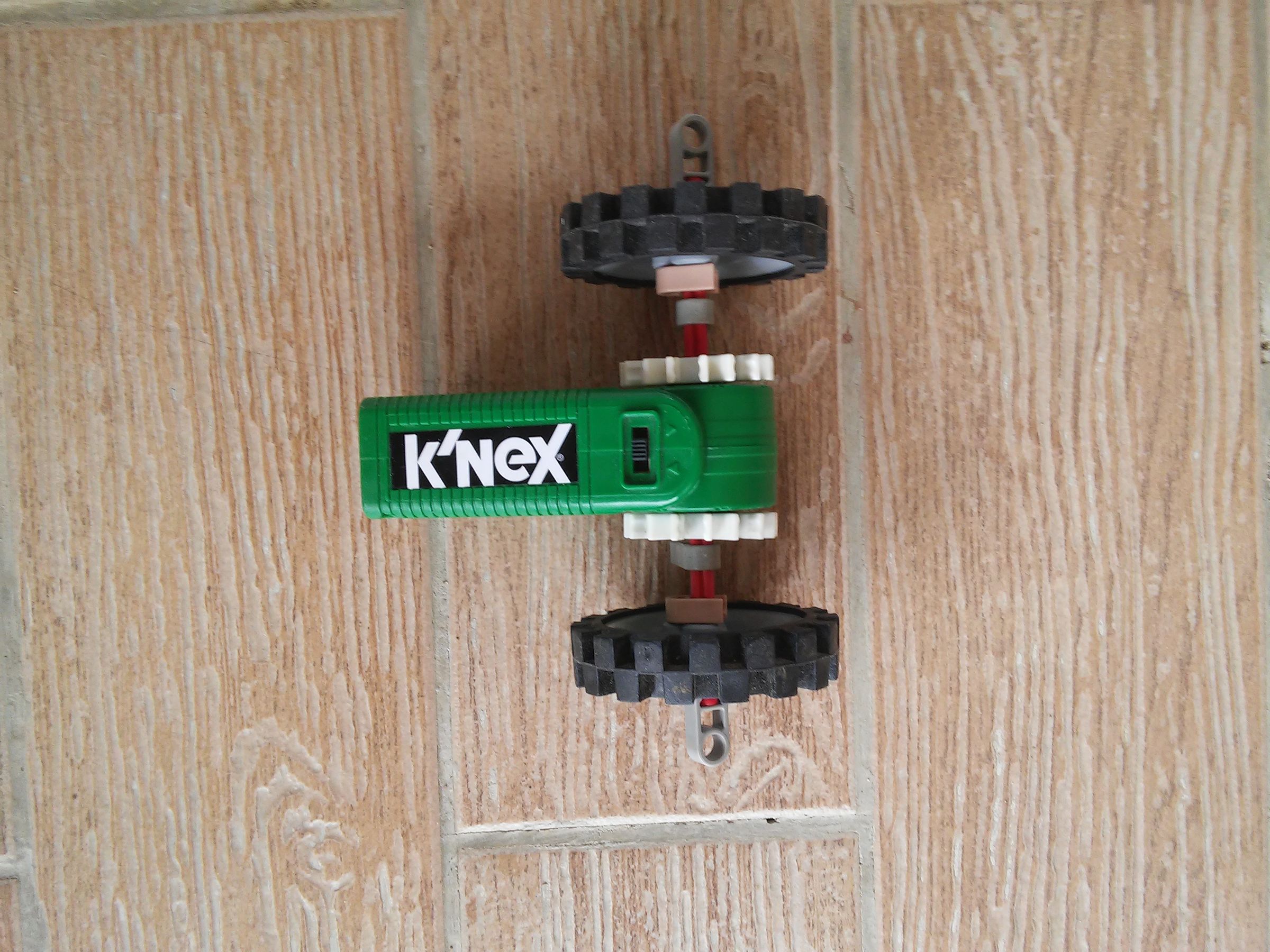 20190424_130416.jpg