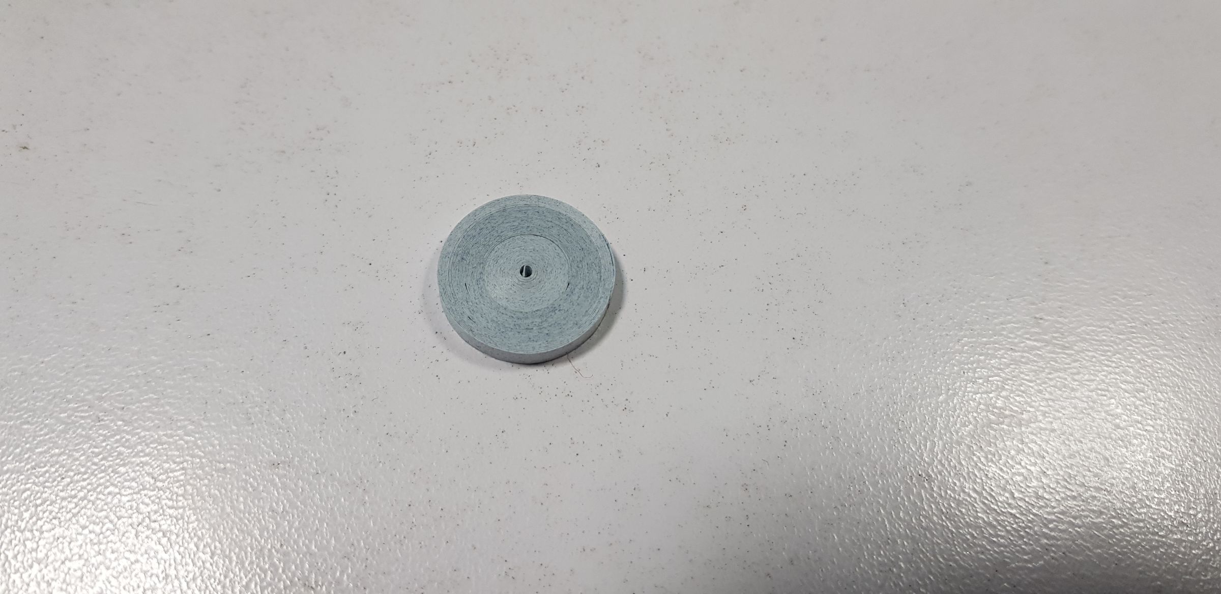 20190424_142836.jpg