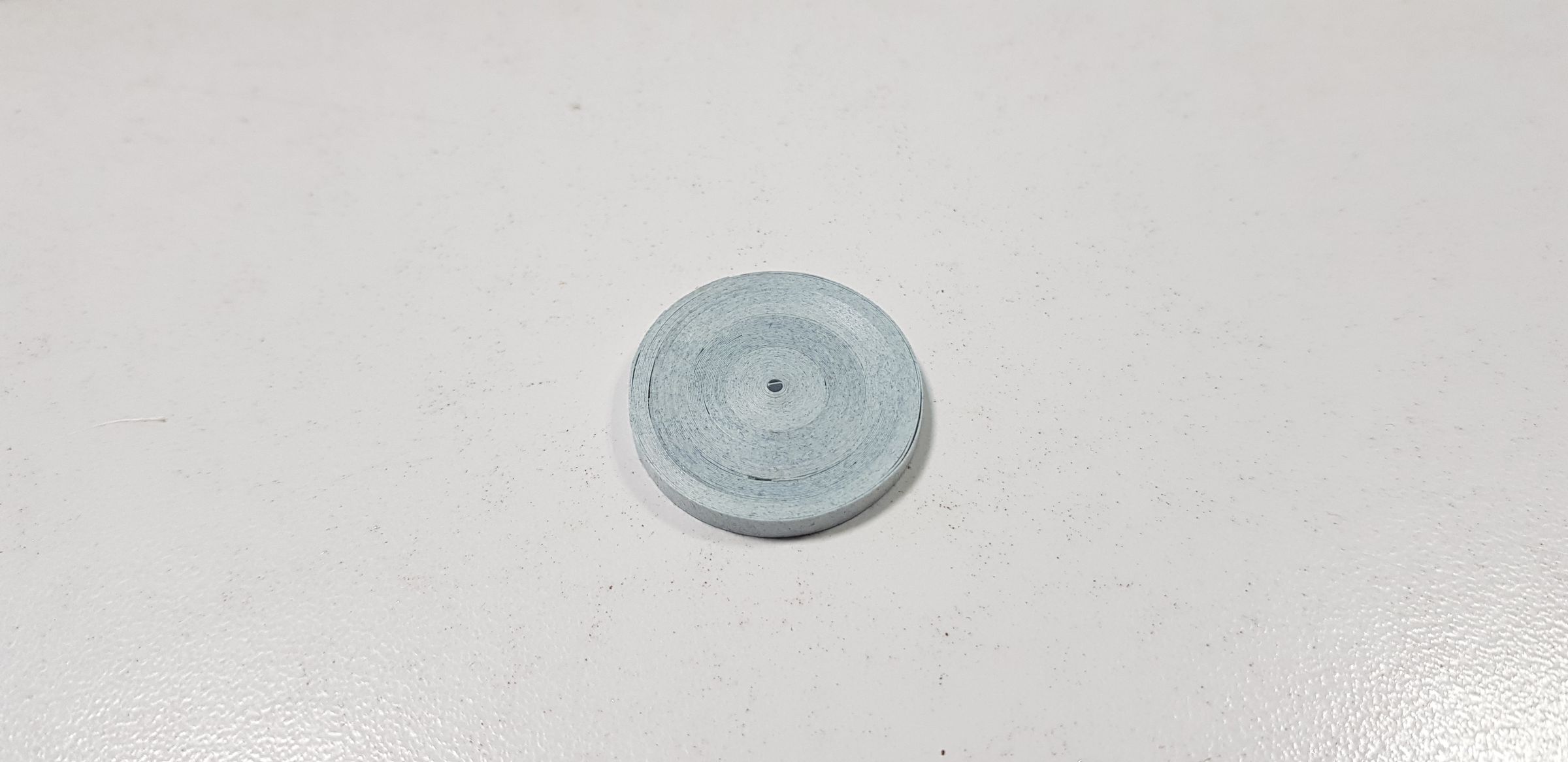 20190424_143156.jpg