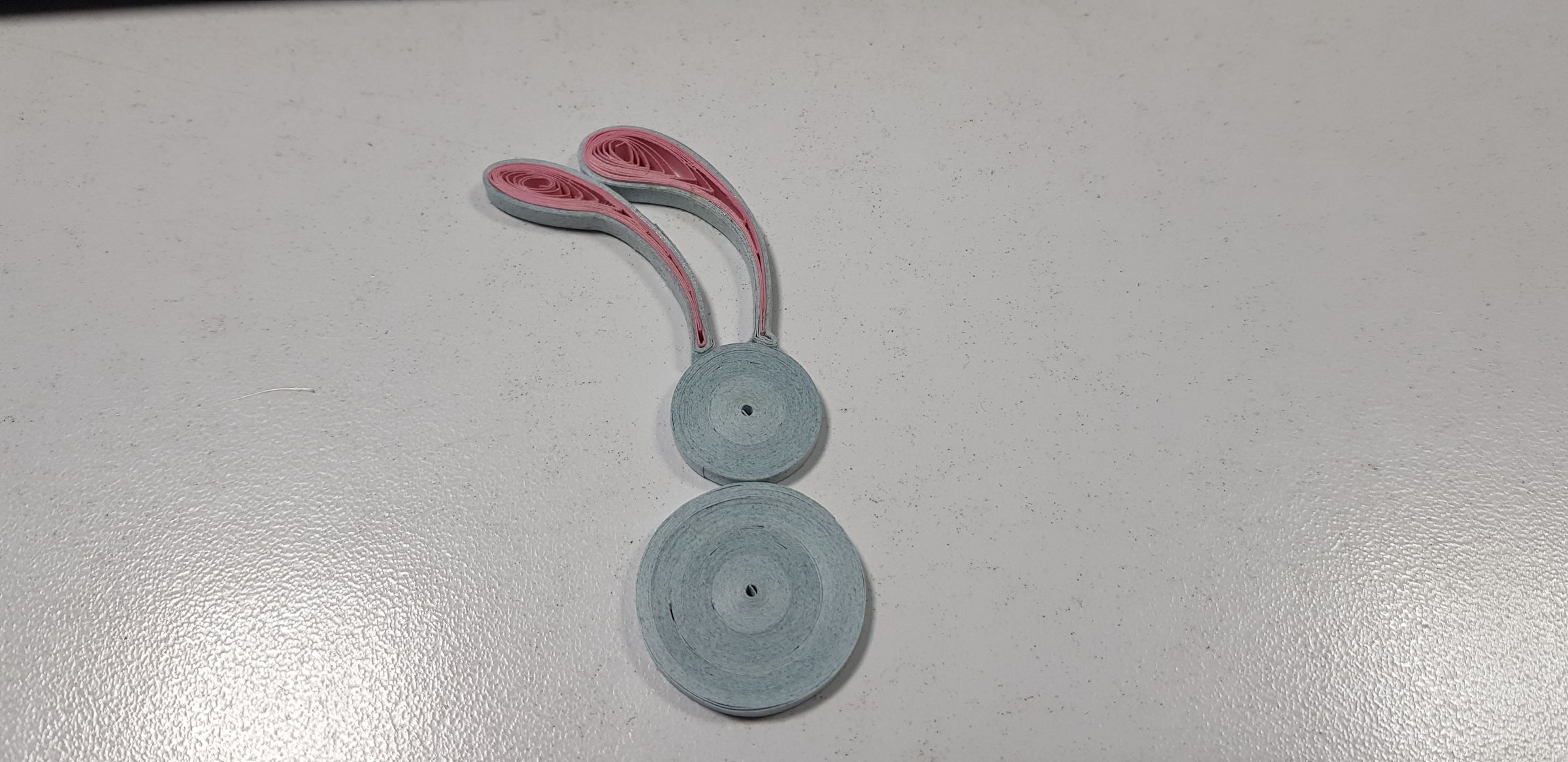 20190424_143213.jpg