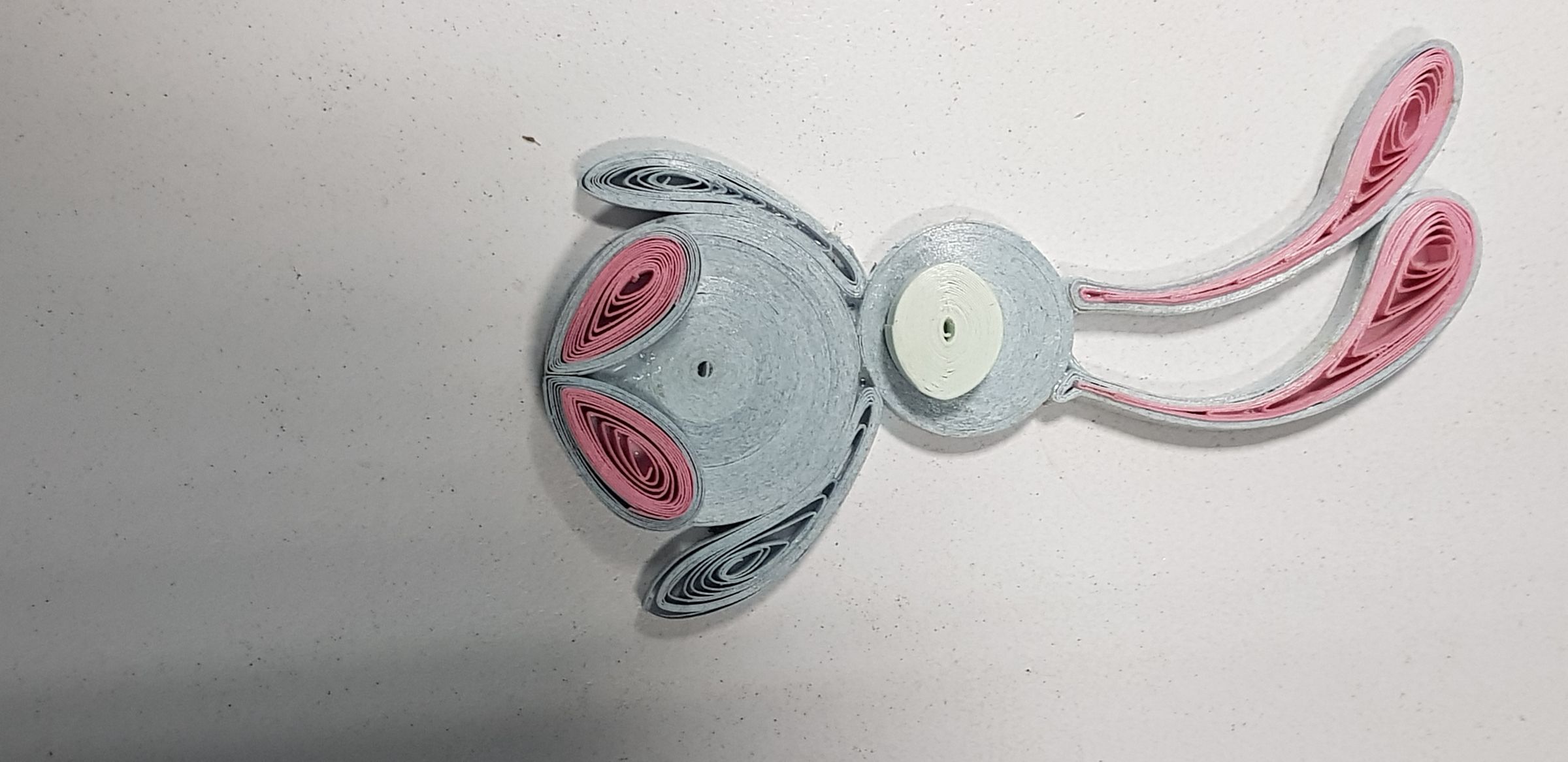 20190424_154644.jpg
