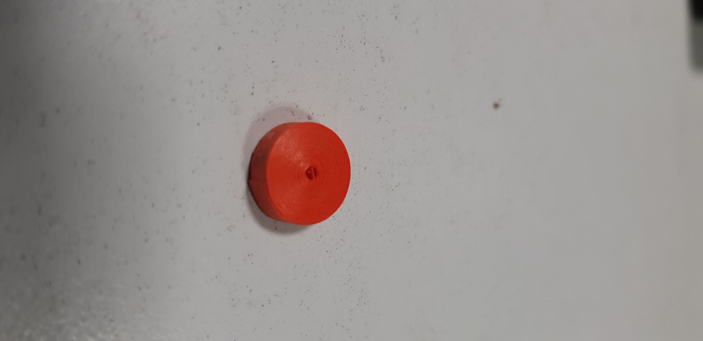 20190425_125427.jpg