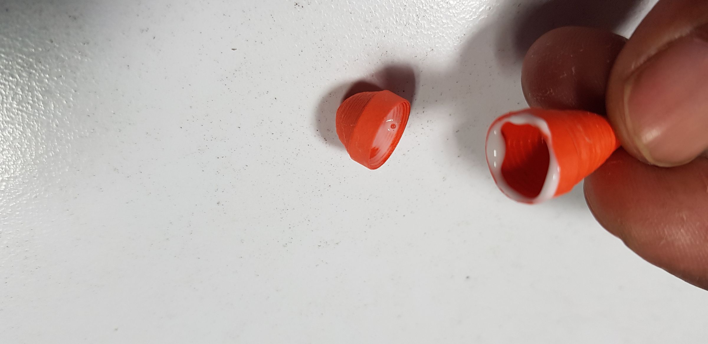 20190425_132045.jpg