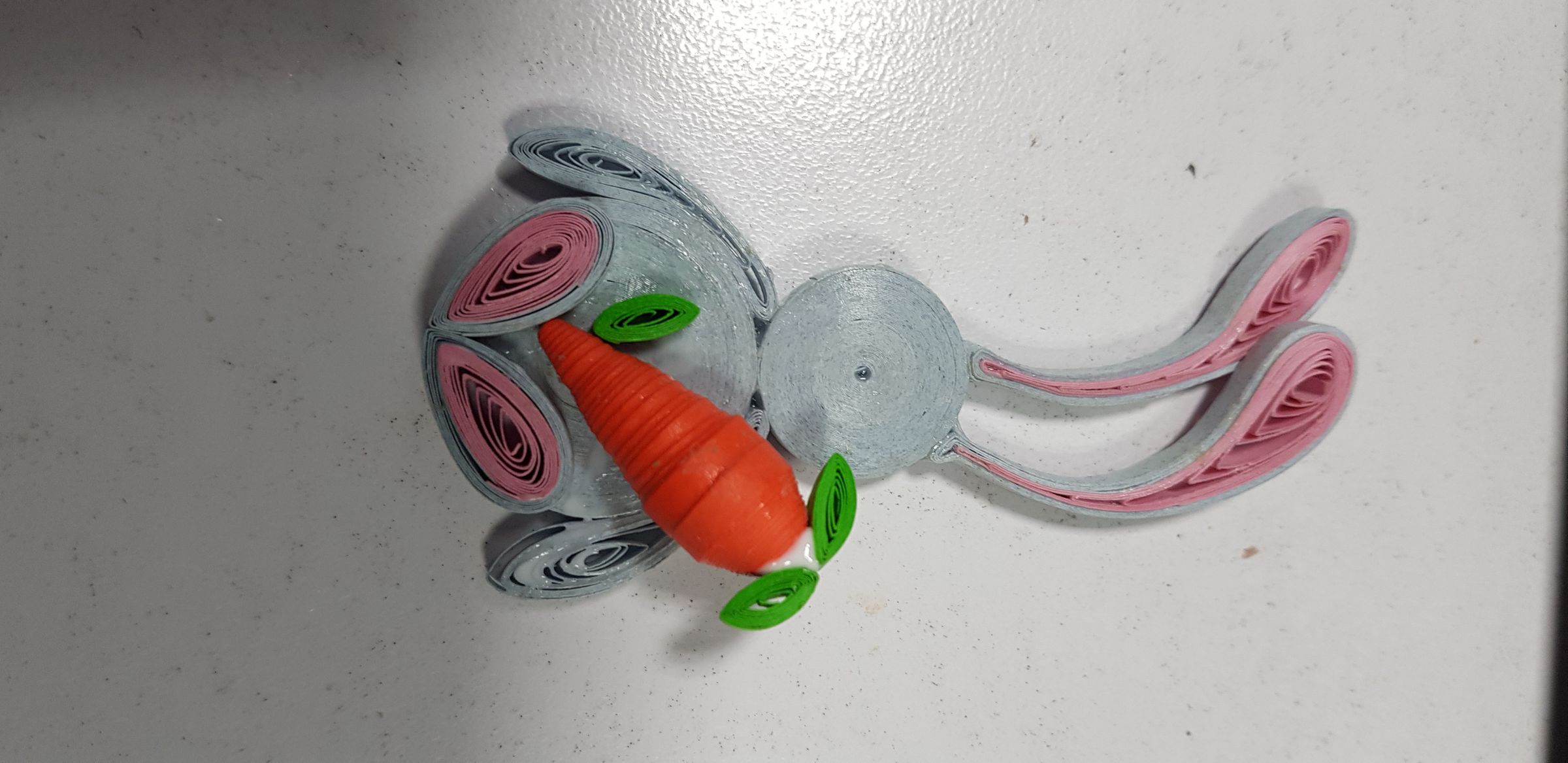 20190425_132928.jpg