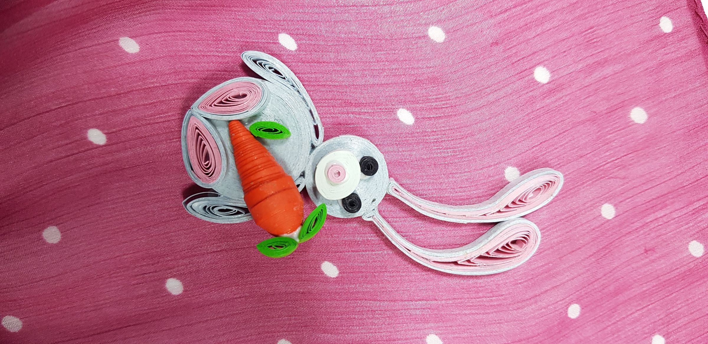 20190425_134135.jpg