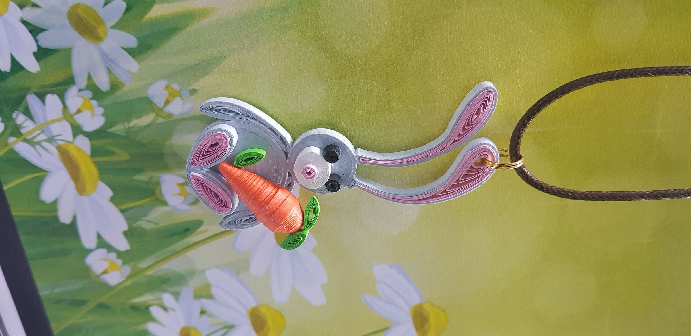 20190426_125820.jpg