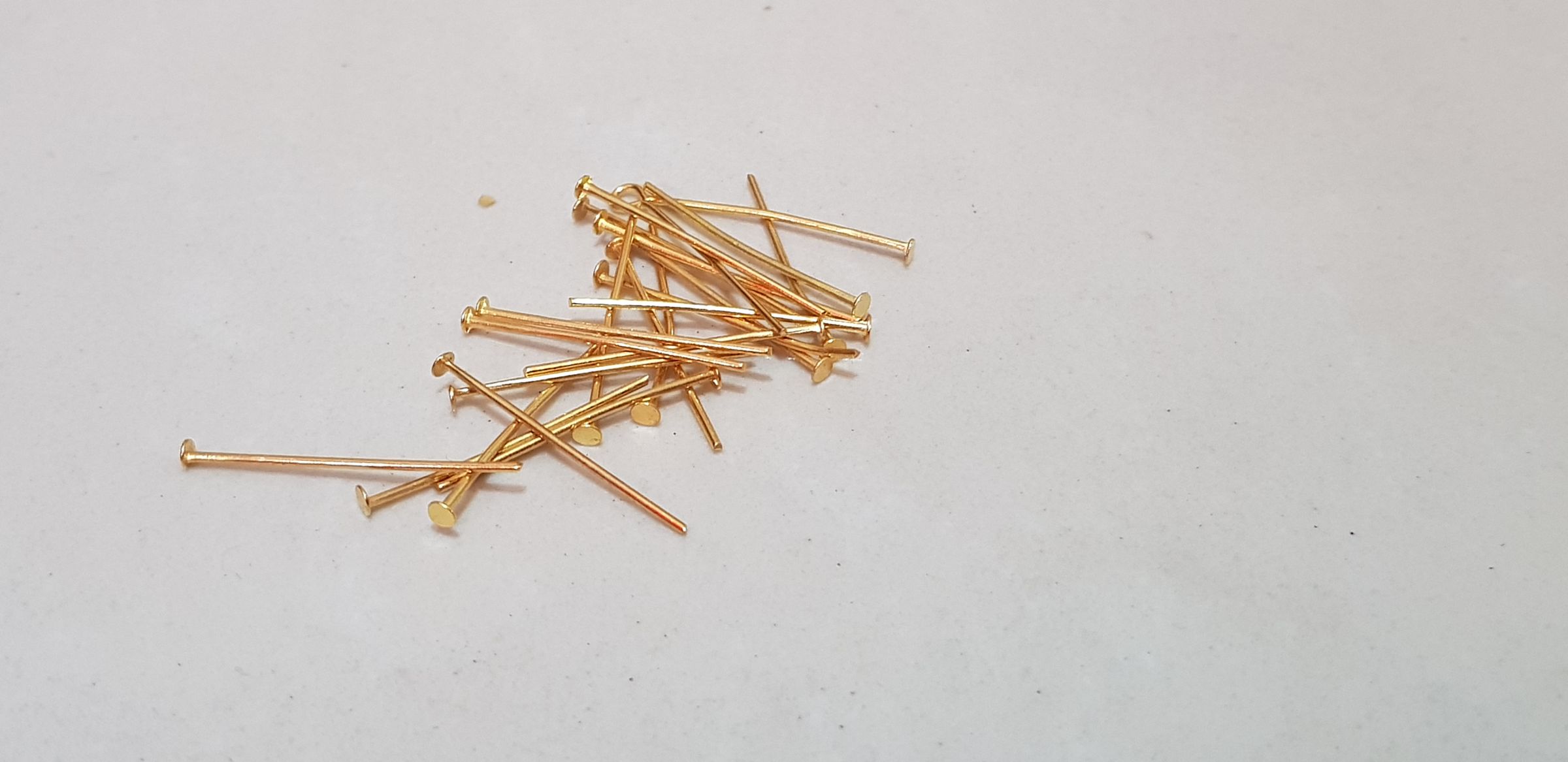 20190428_152353.jpg