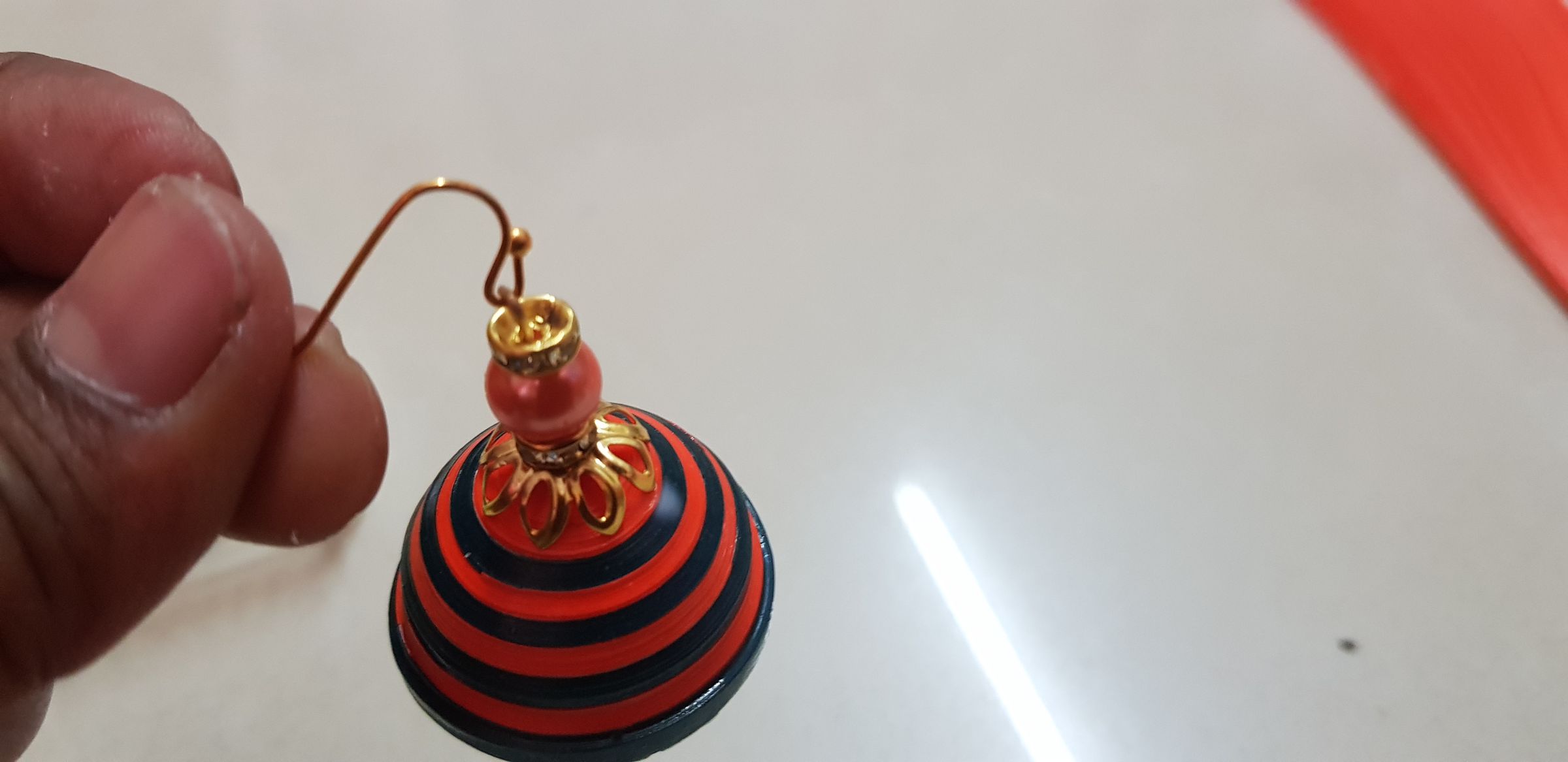 20190428_164155.jpg