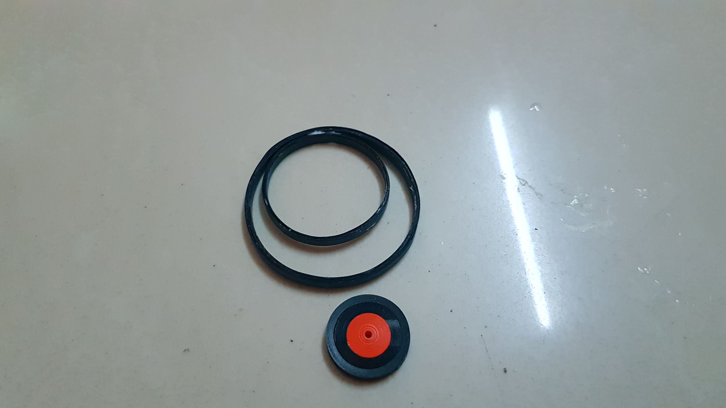 20190428_170403.jpg