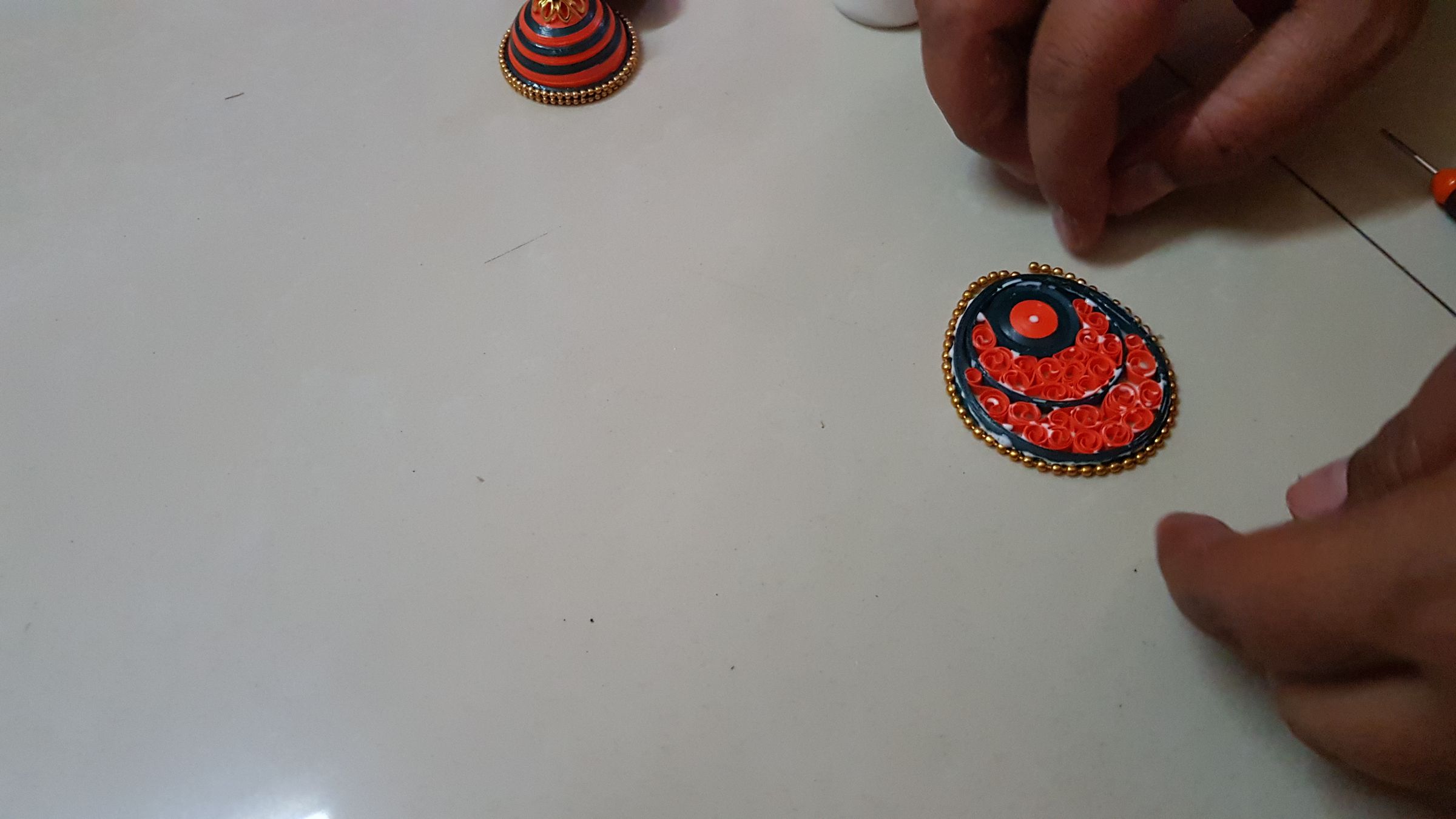 20190428_171850.jpg