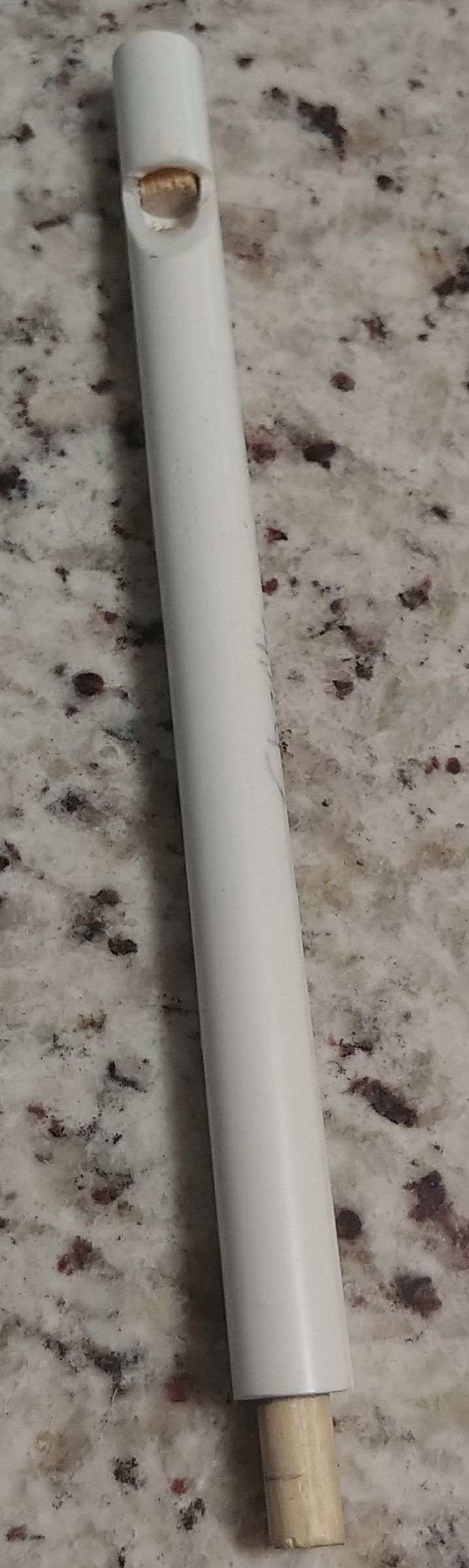 20190502_175404-1.jpg