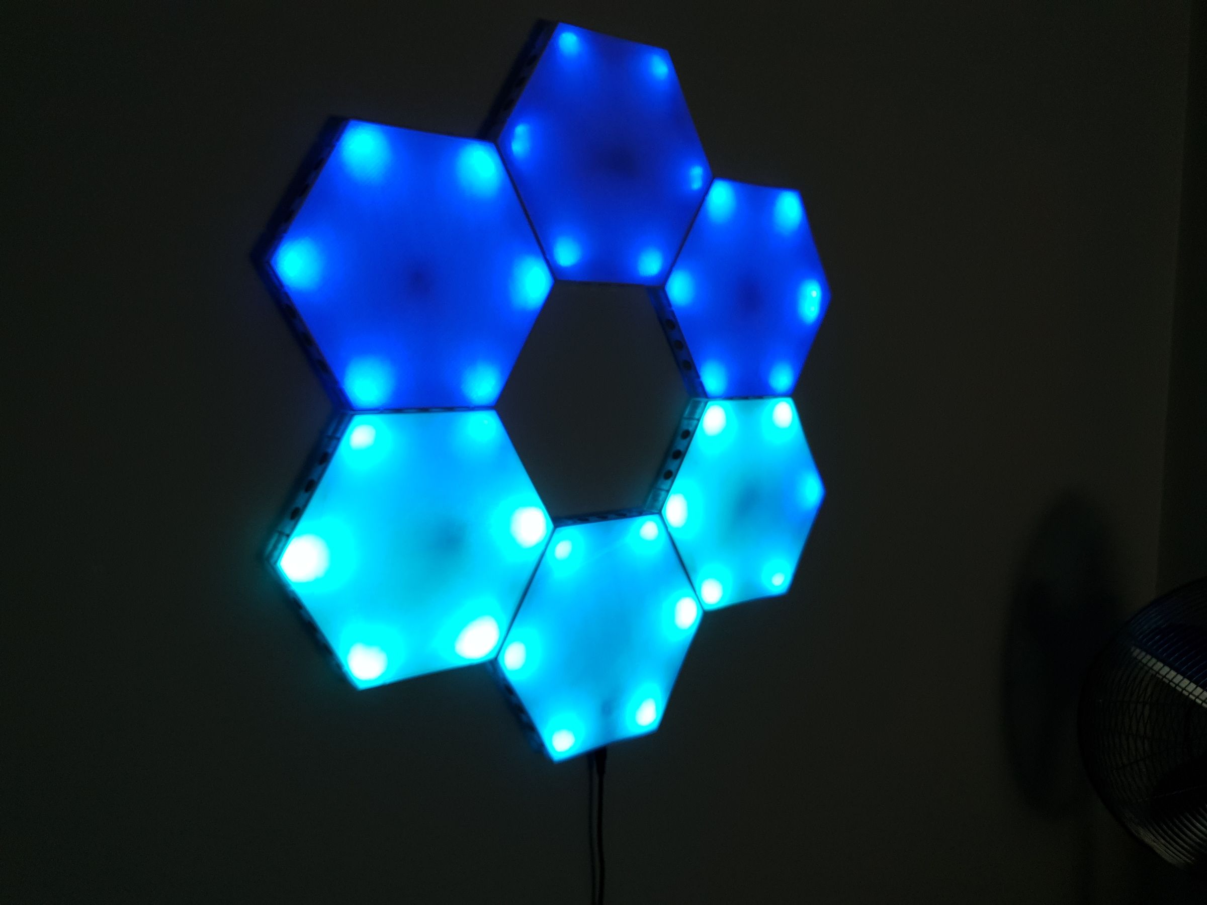 20190503_212316.jpg