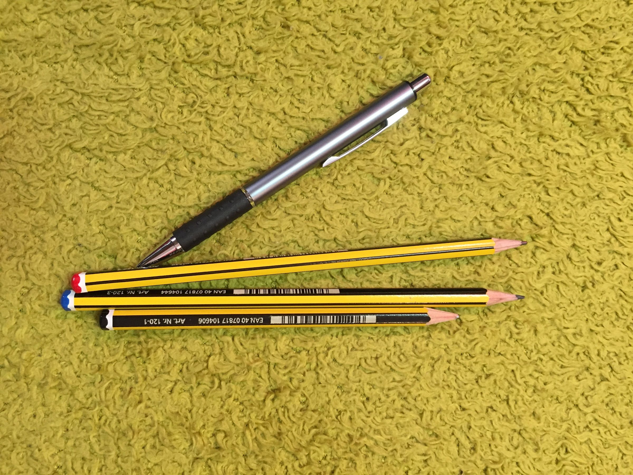 20190505_162809423_iOS.jpg