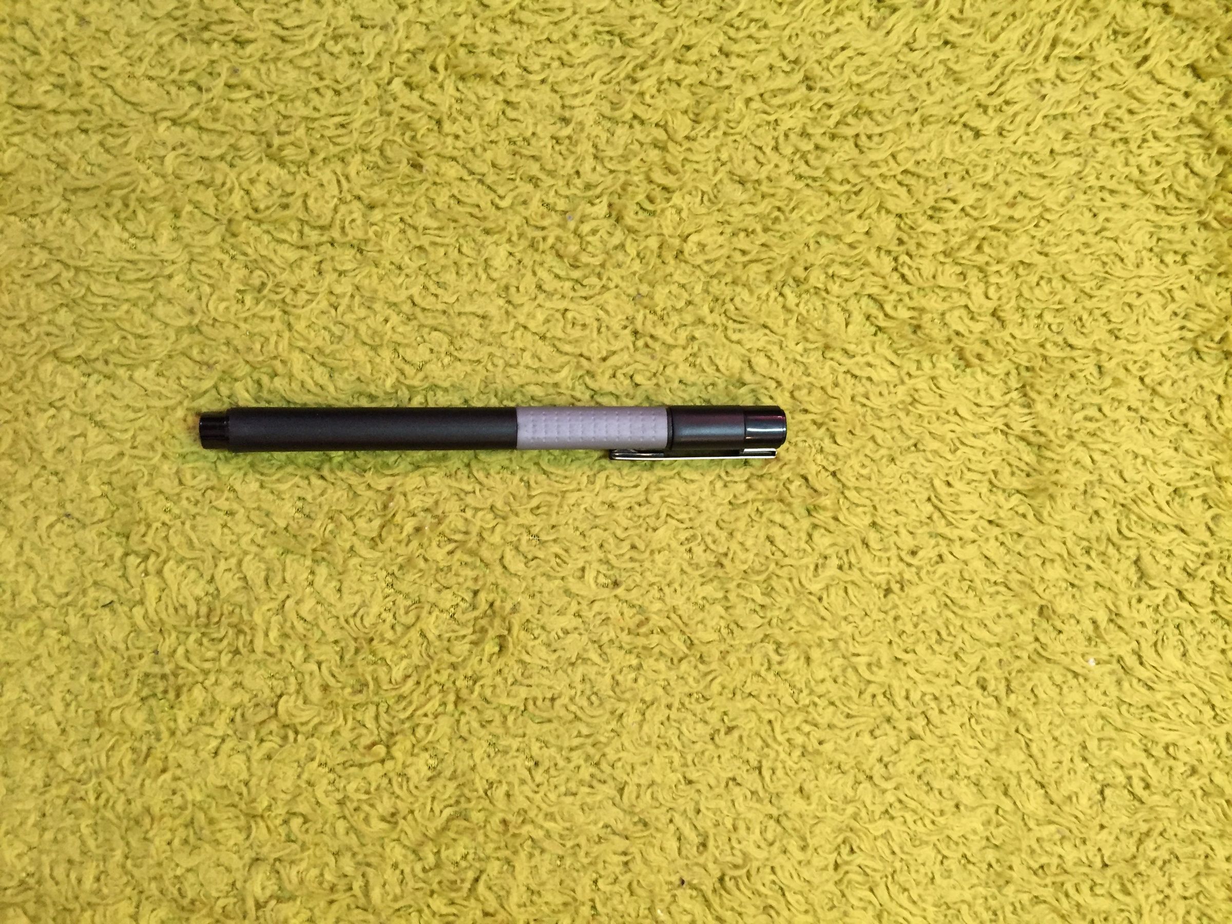 20190505_162814392_iOS.jpg