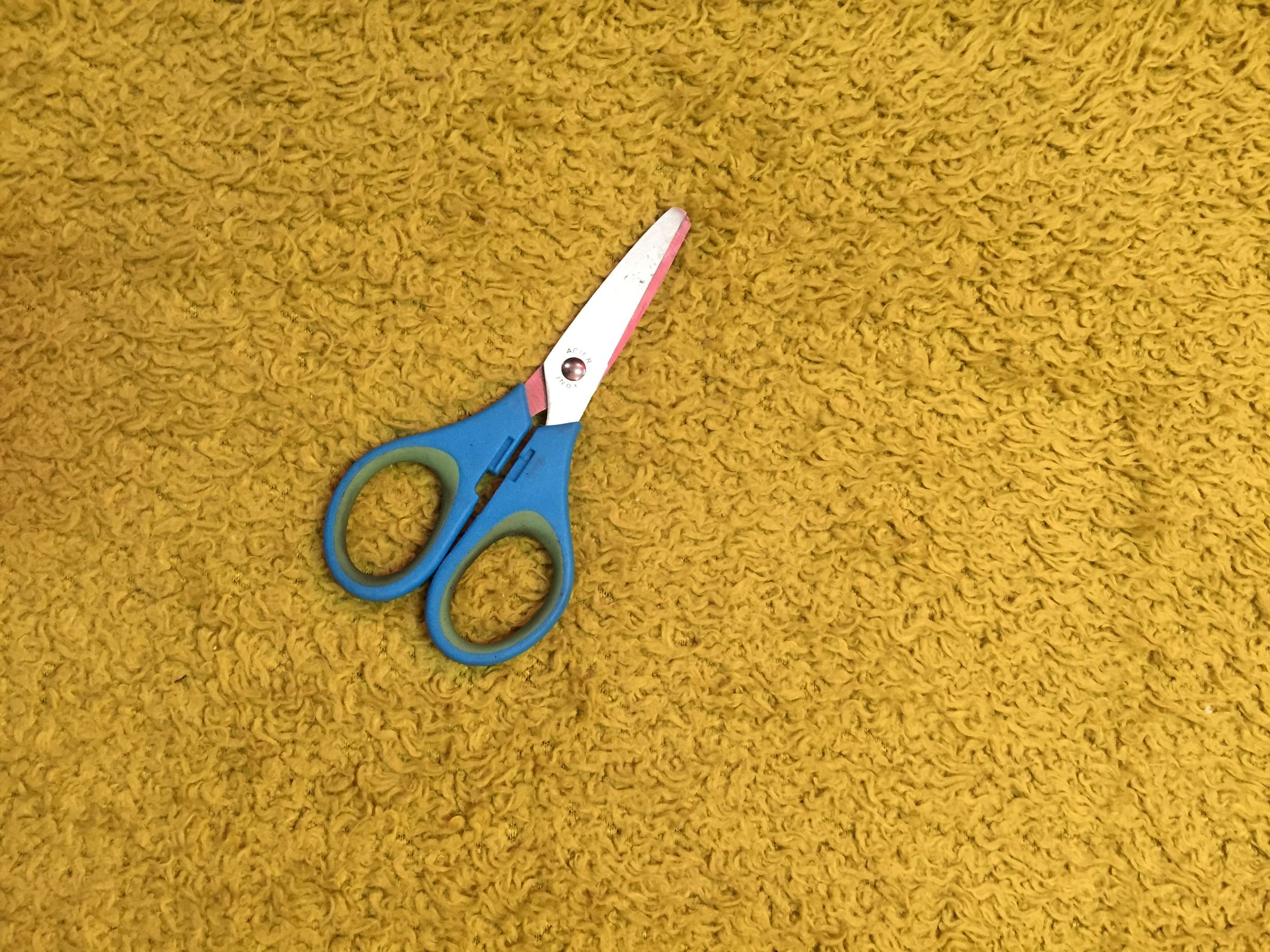 20190505_162818194_iOS.jpg
