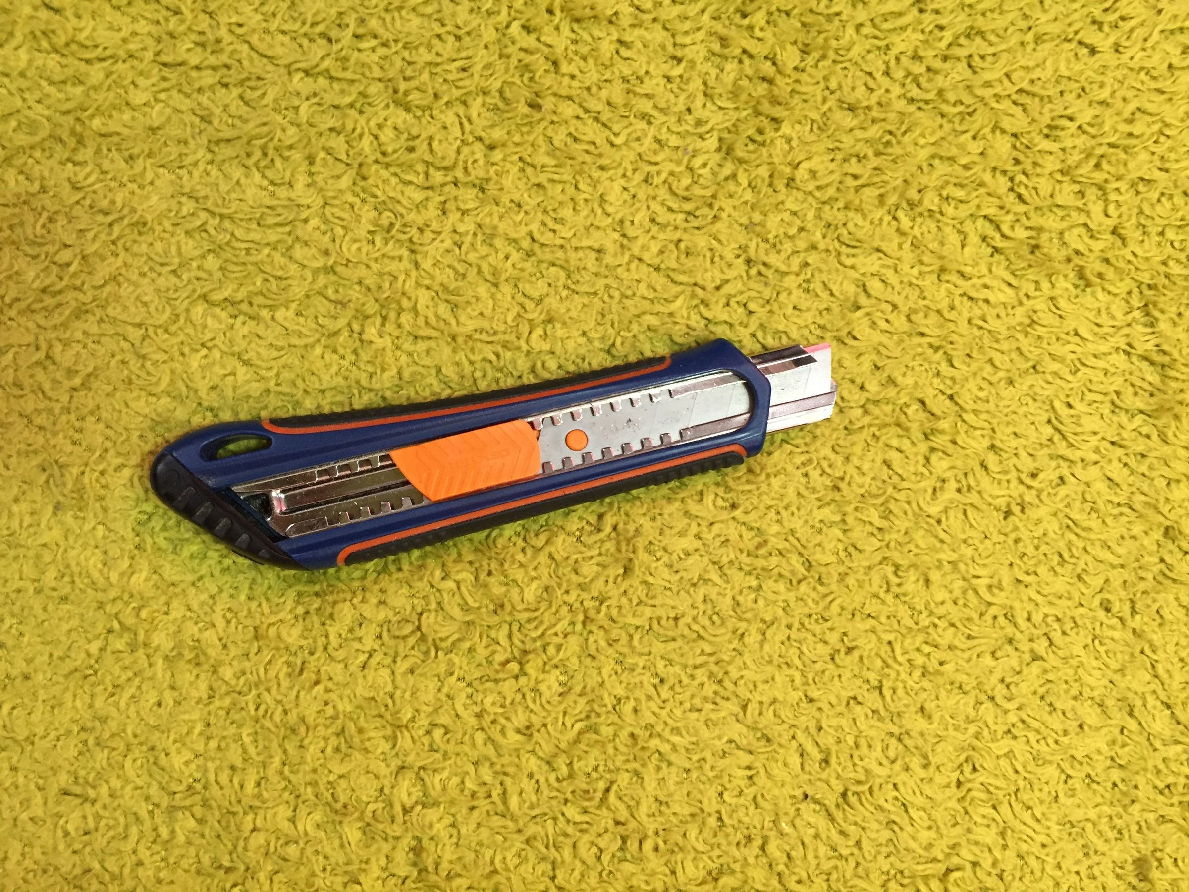 20190505_162821996_iOS.jpg