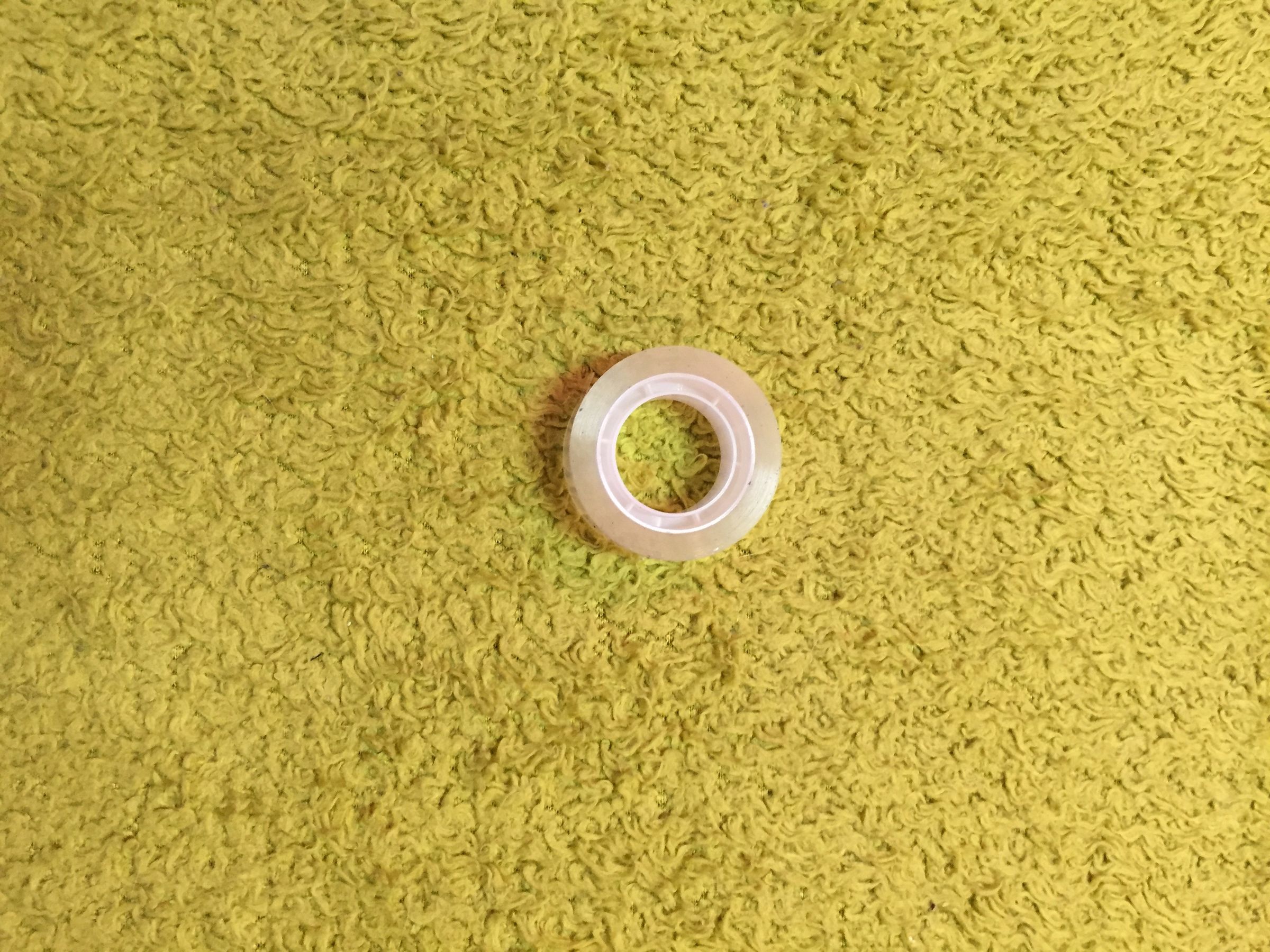 20190505_162854820_iOS.jpg