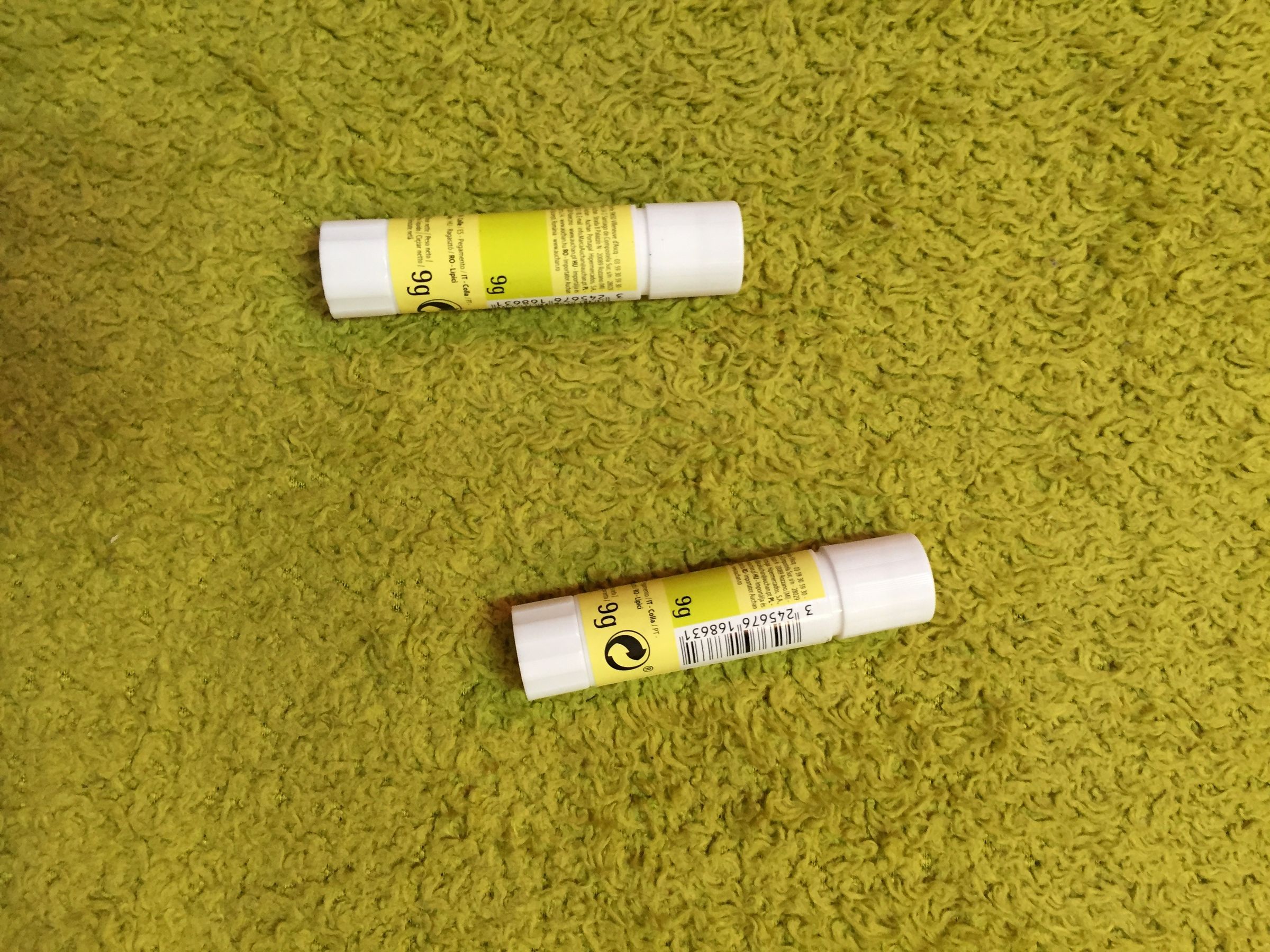20190505_162912657_iOS.jpg