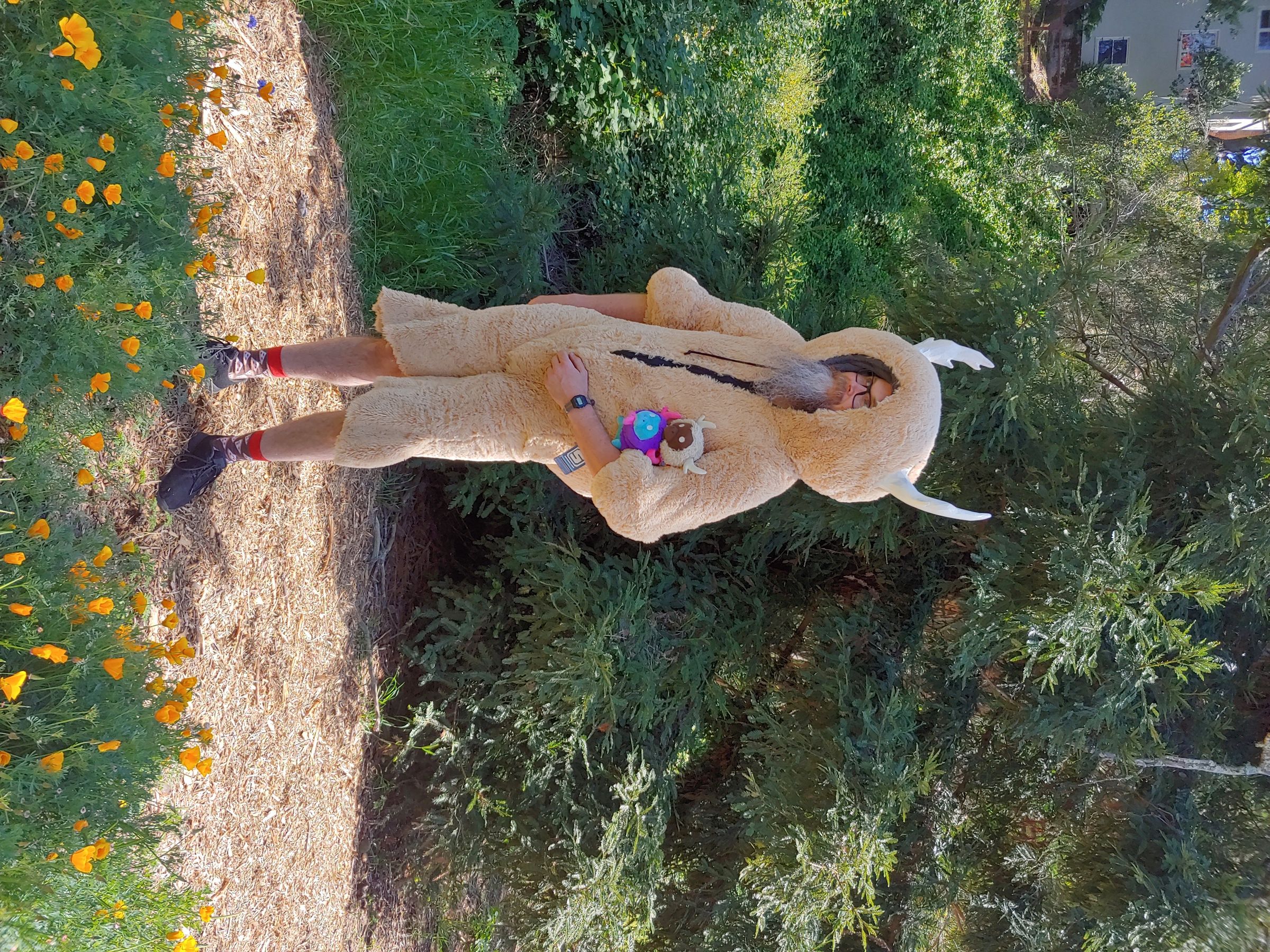 20190510_143347_HDR.jpg