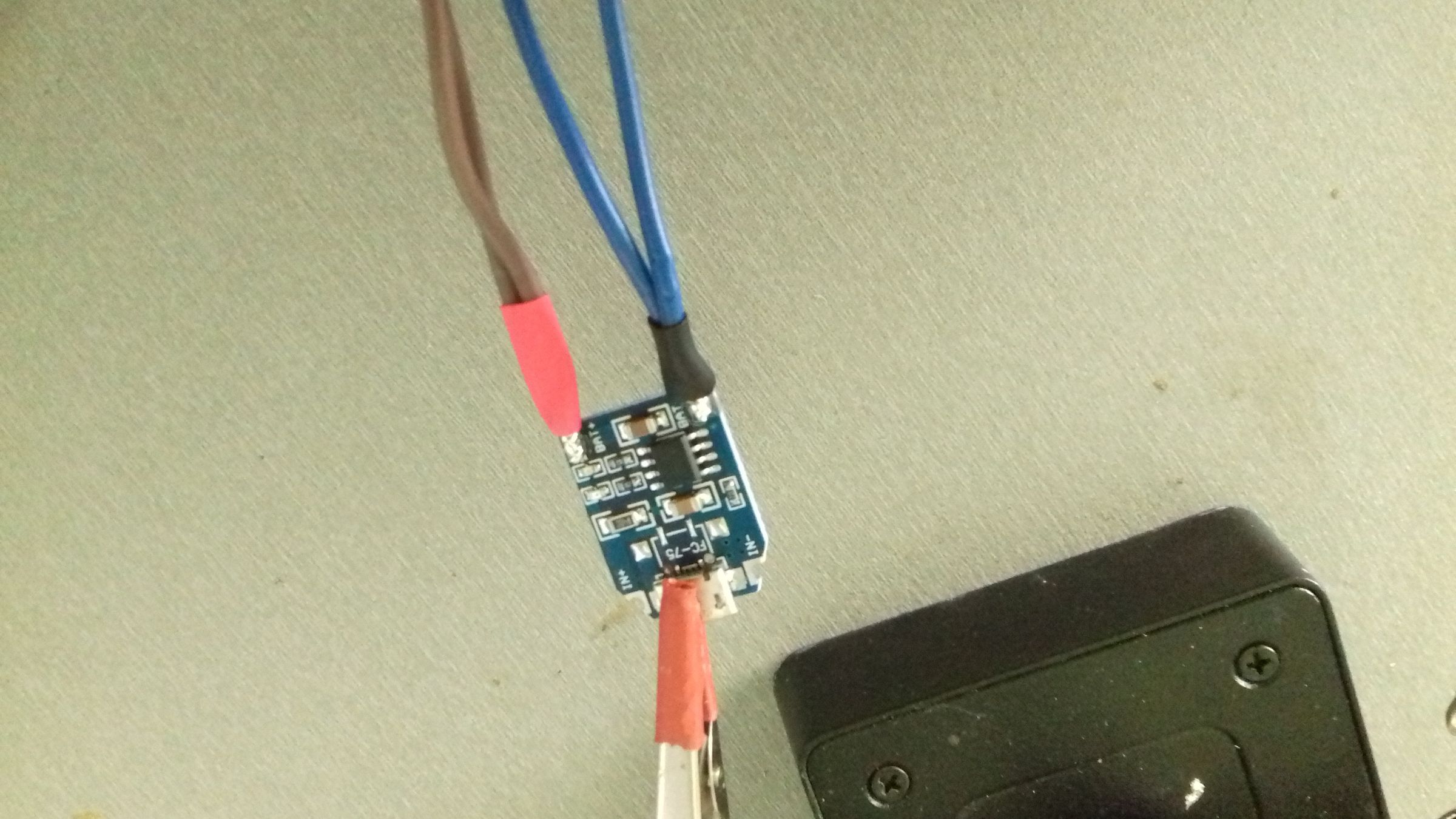 20190518_104455.jpg