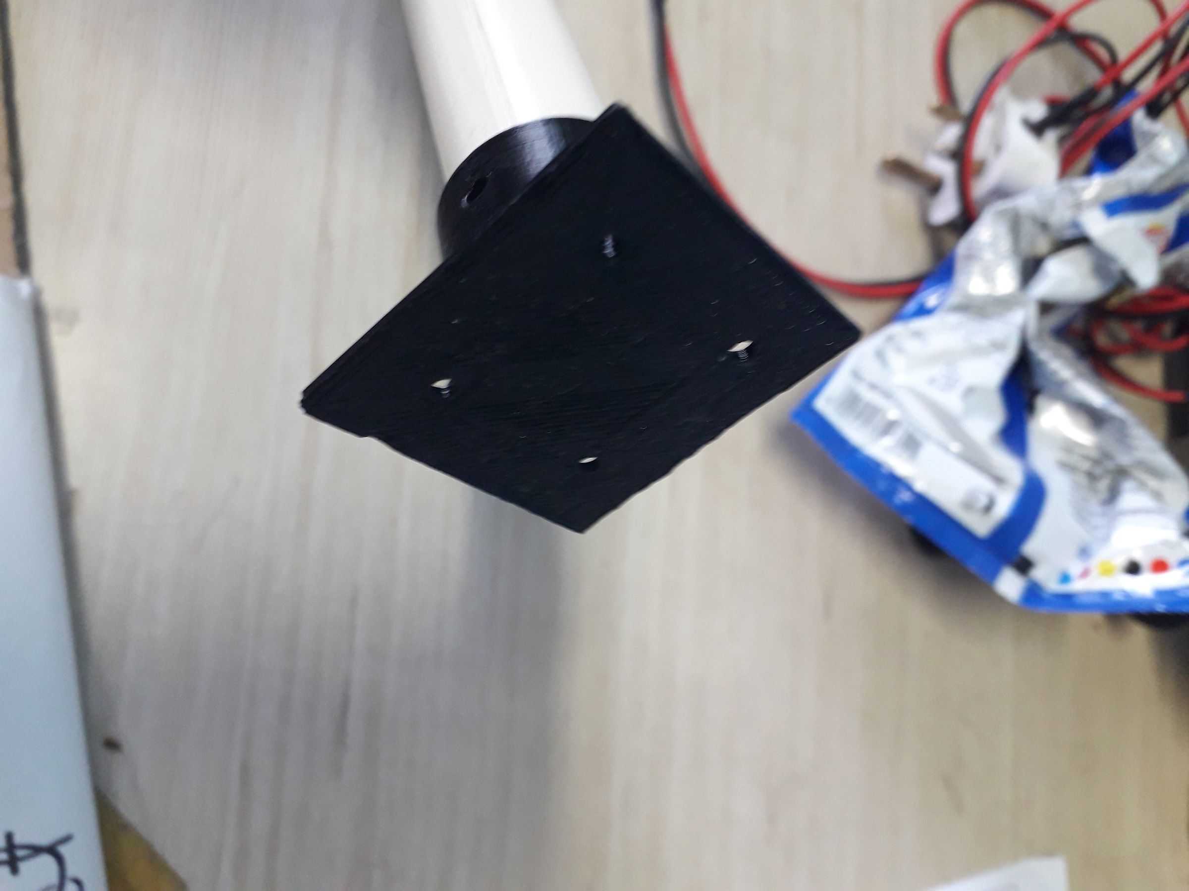 20190518_173736.jpg