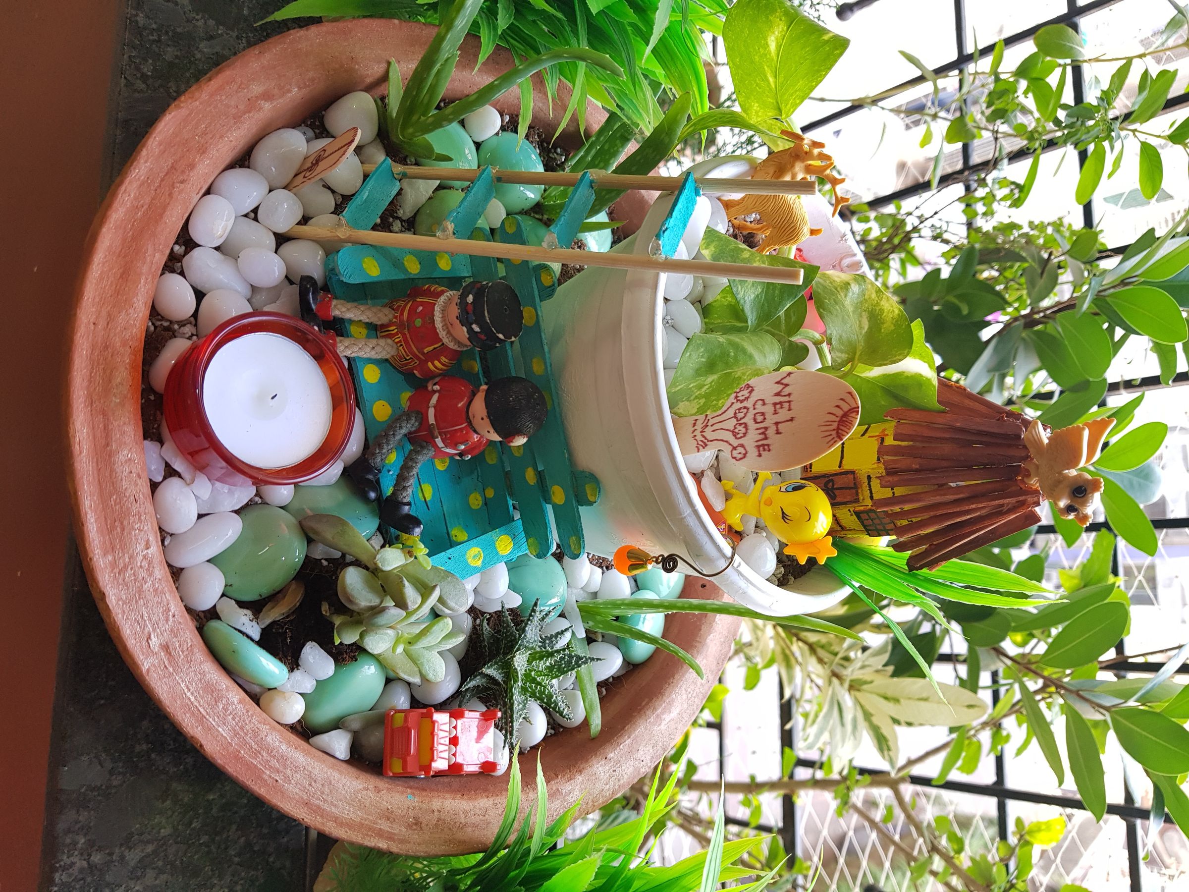 20190519_081508.jpg