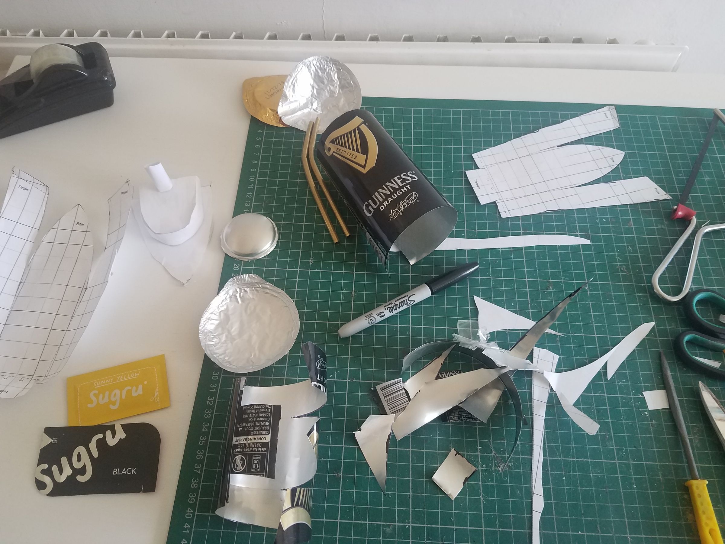 20190521_132153.jpg