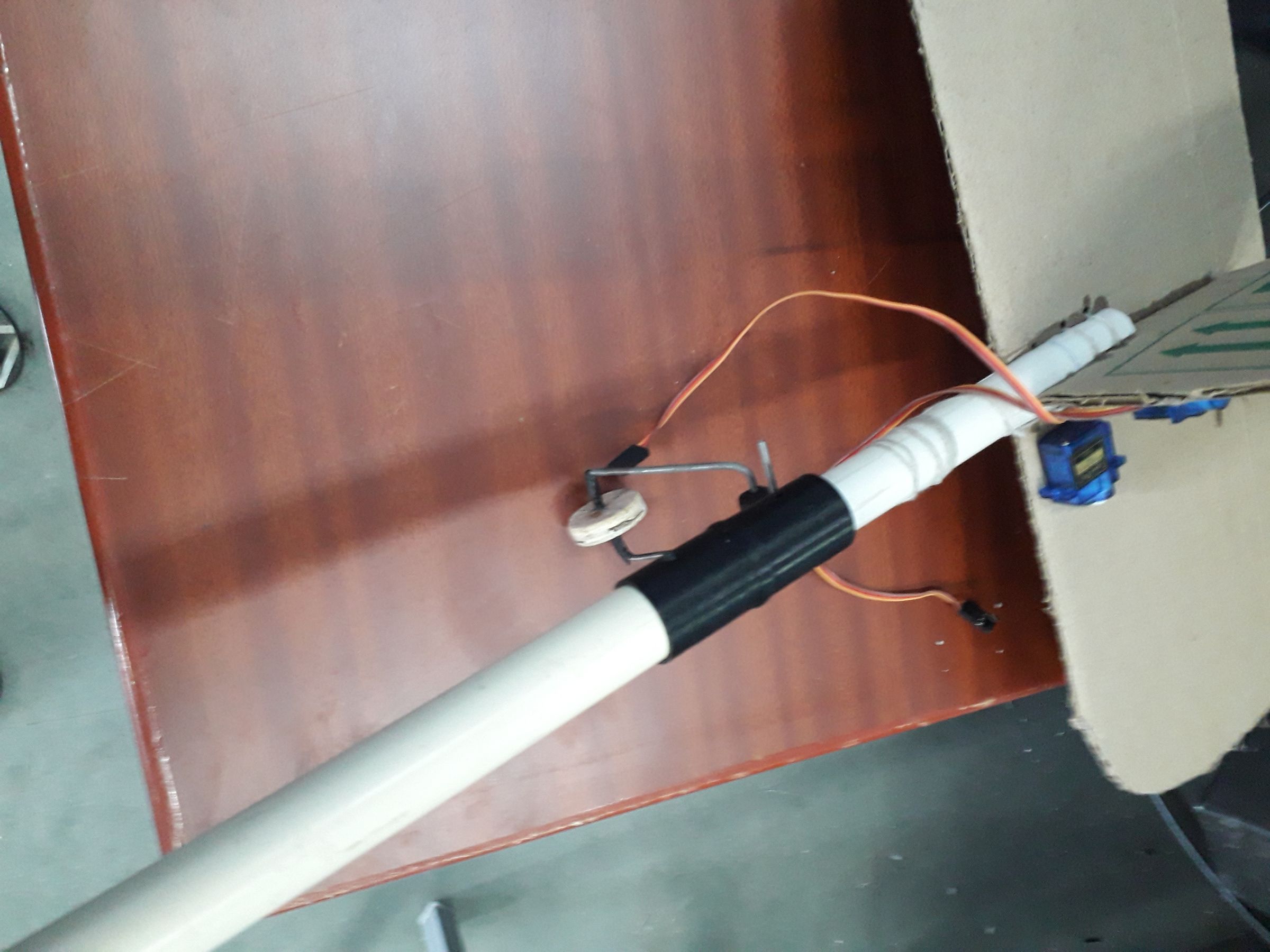 20190521_163645.jpg