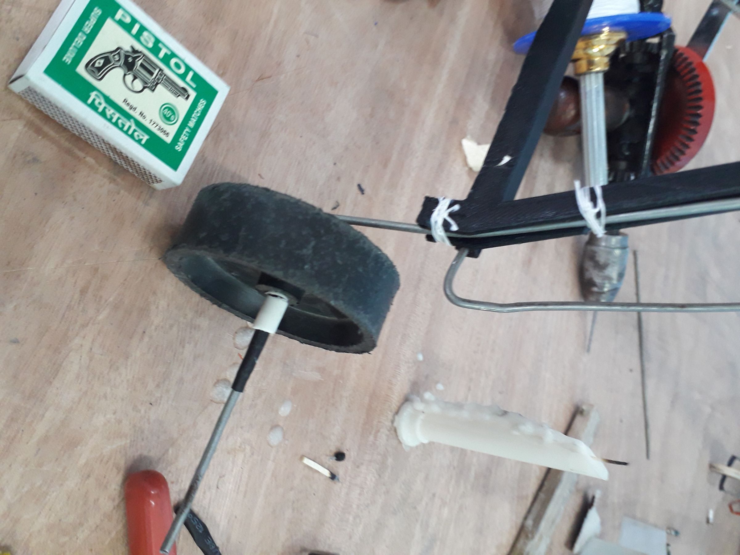 20190523_130913.jpg
