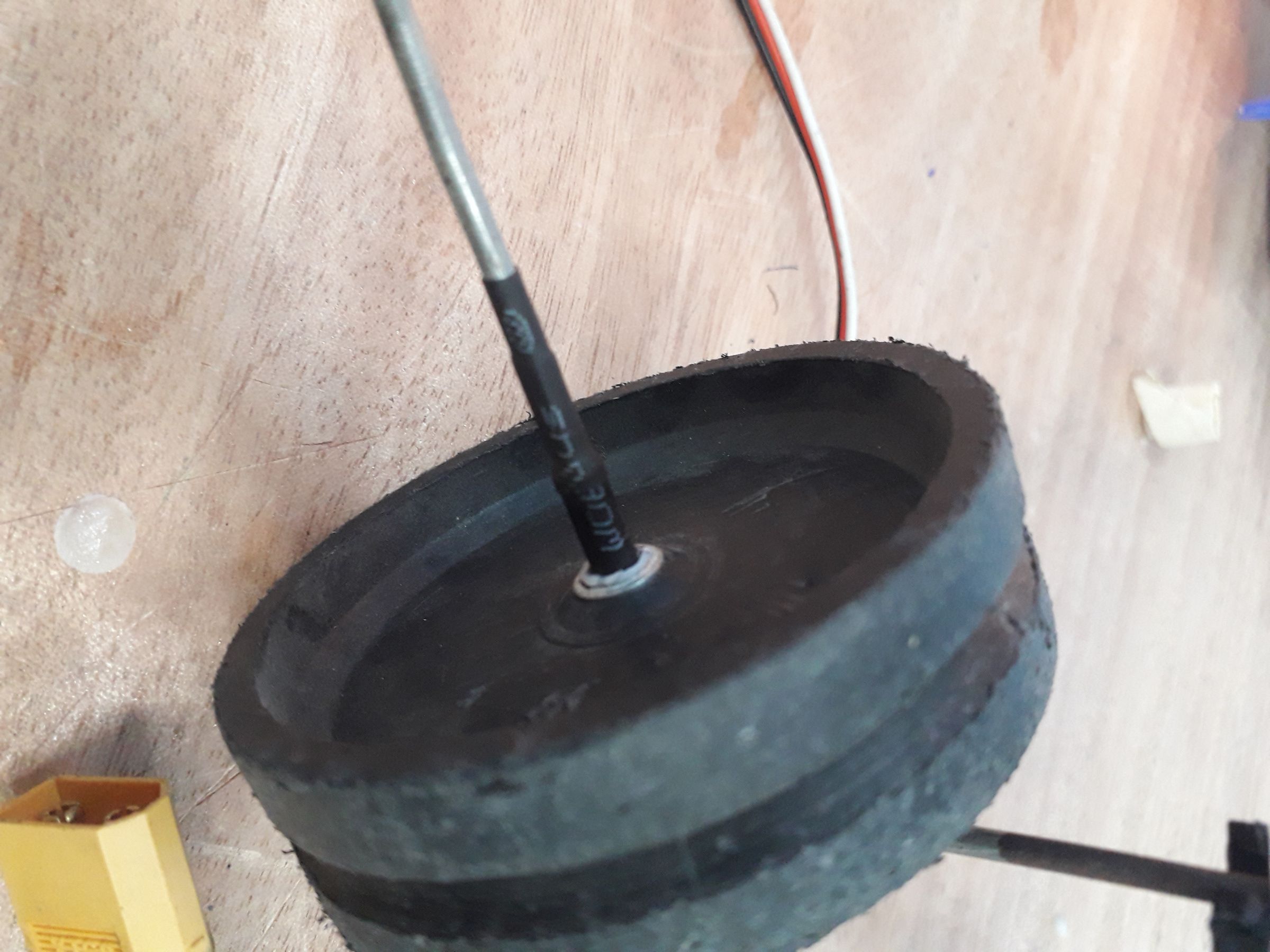 20190523_131244.jpg