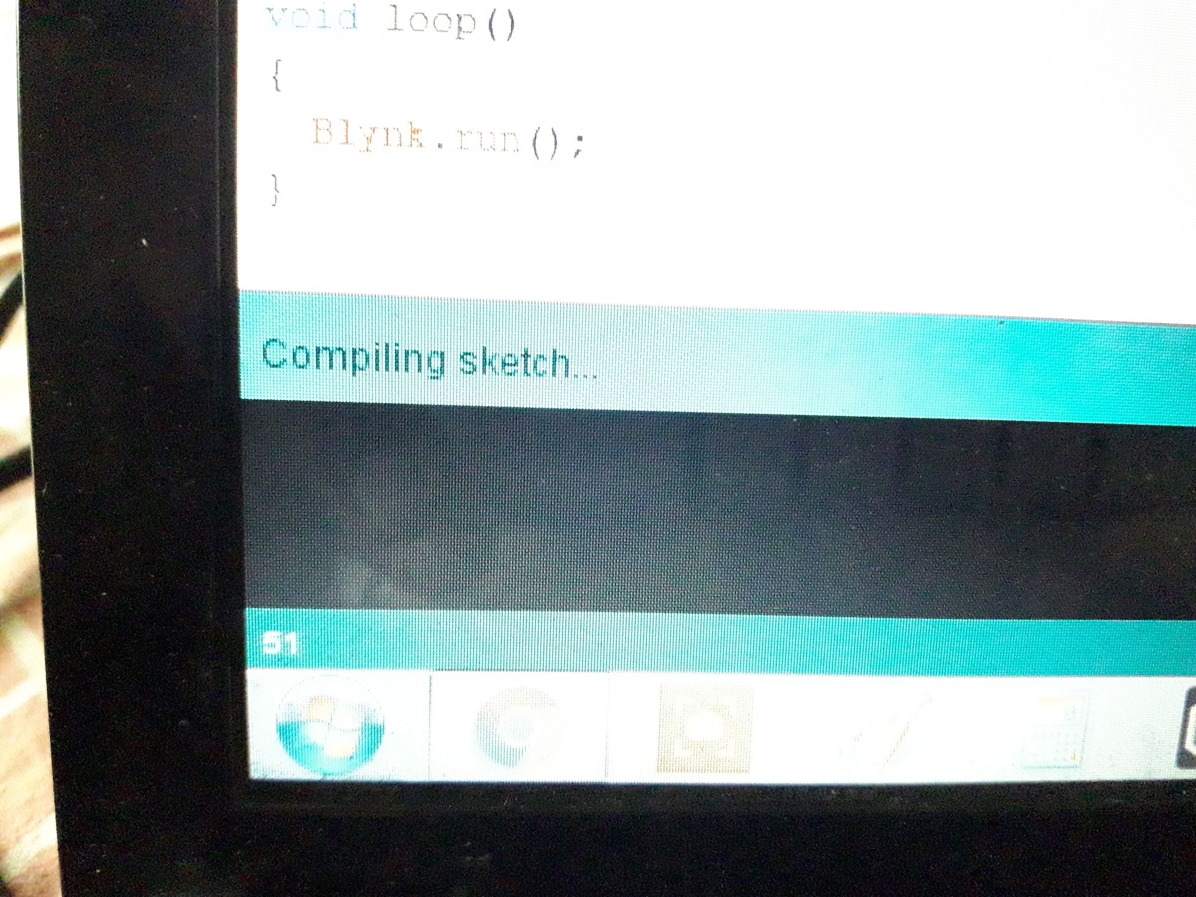 20190526_100956.jpg