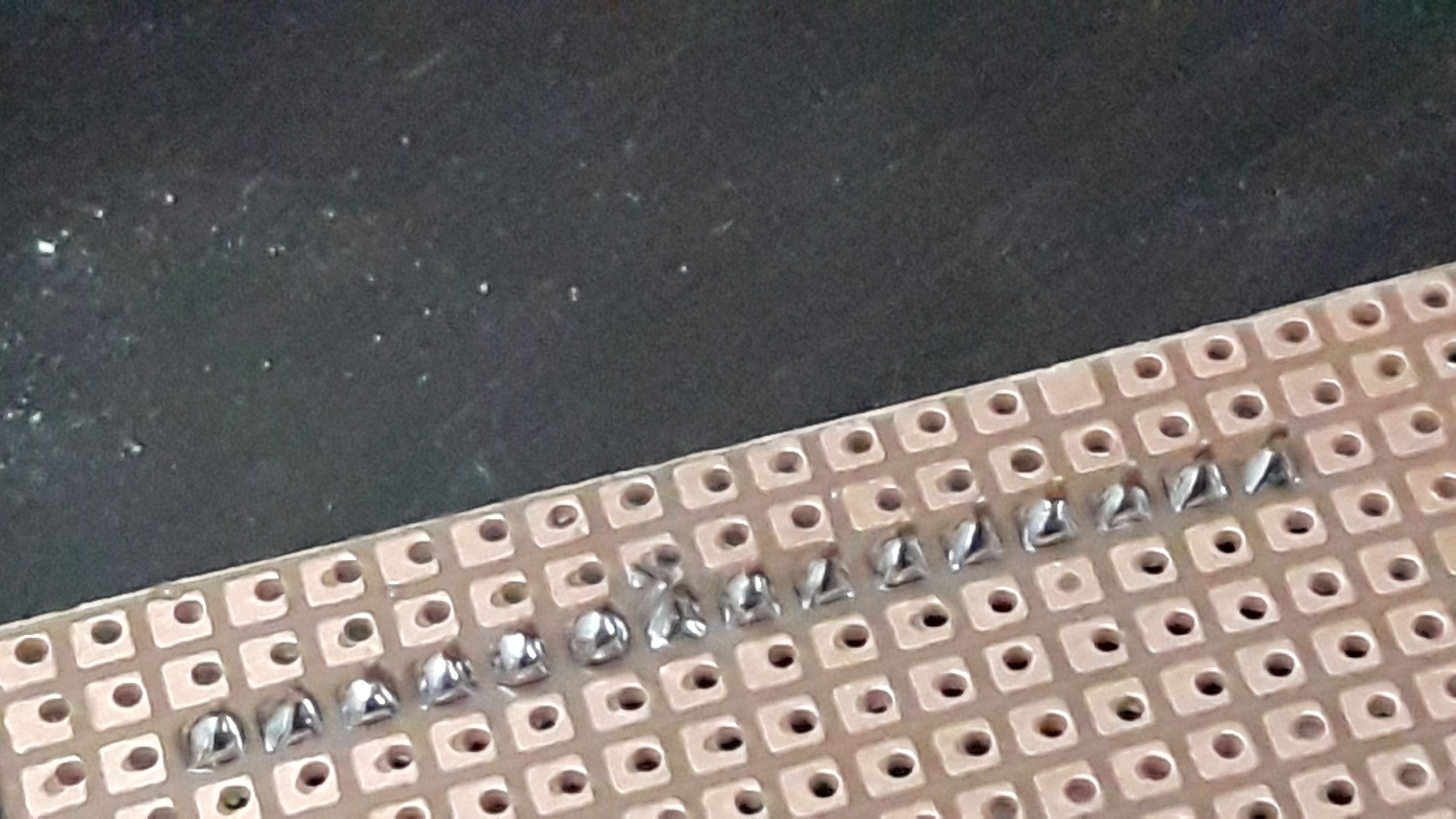 20190528_183126.jpg