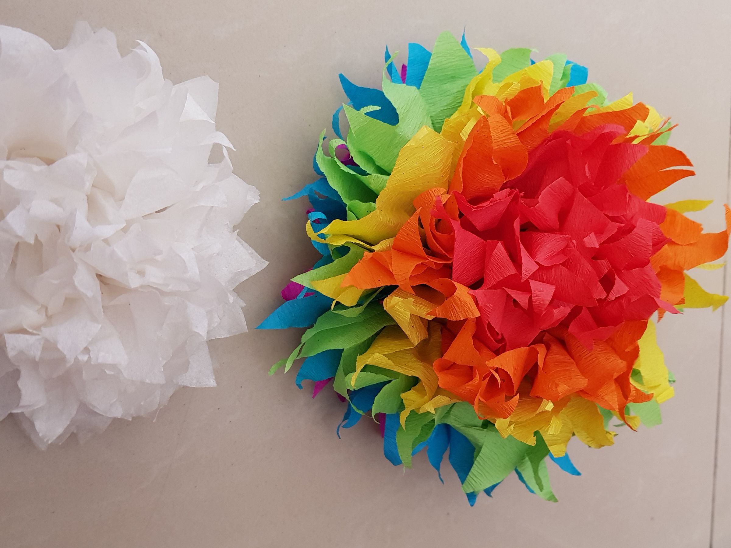 20190529_133126.jpg