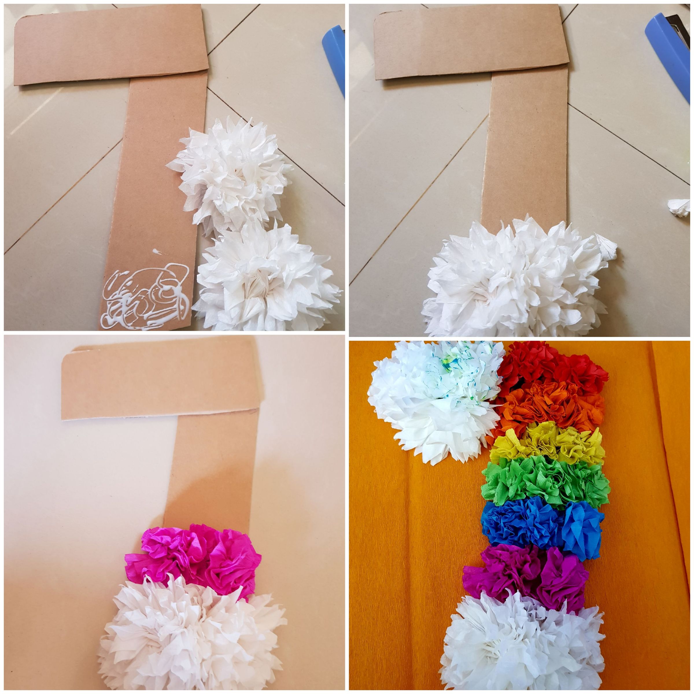 20190530_115003.jpg
