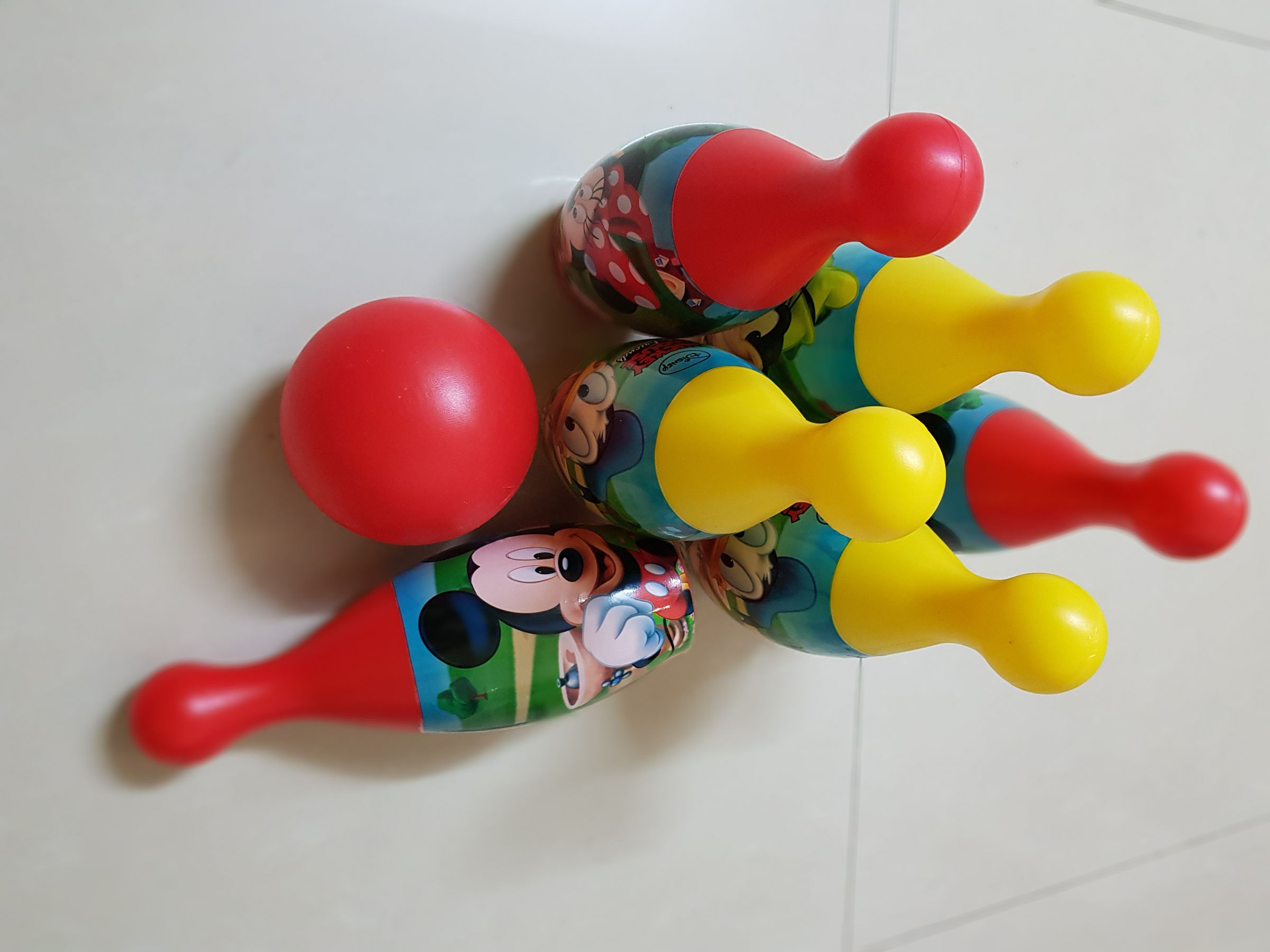 20190530_2212471.jpg