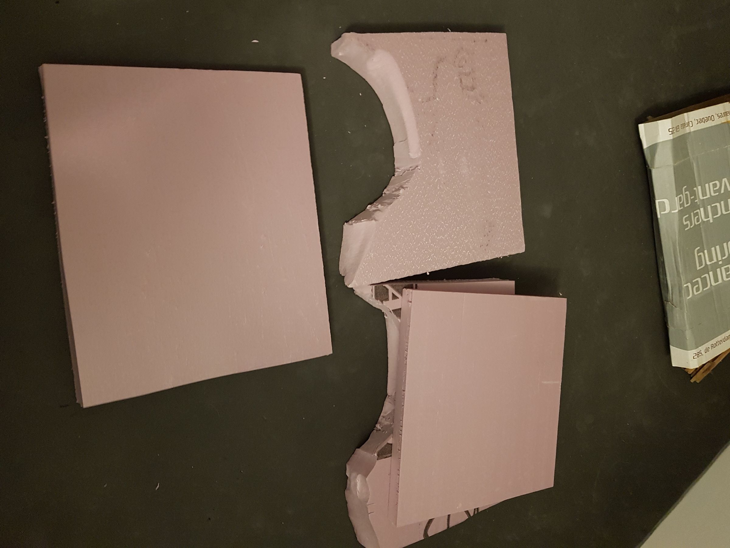 20190603_160809.jpg