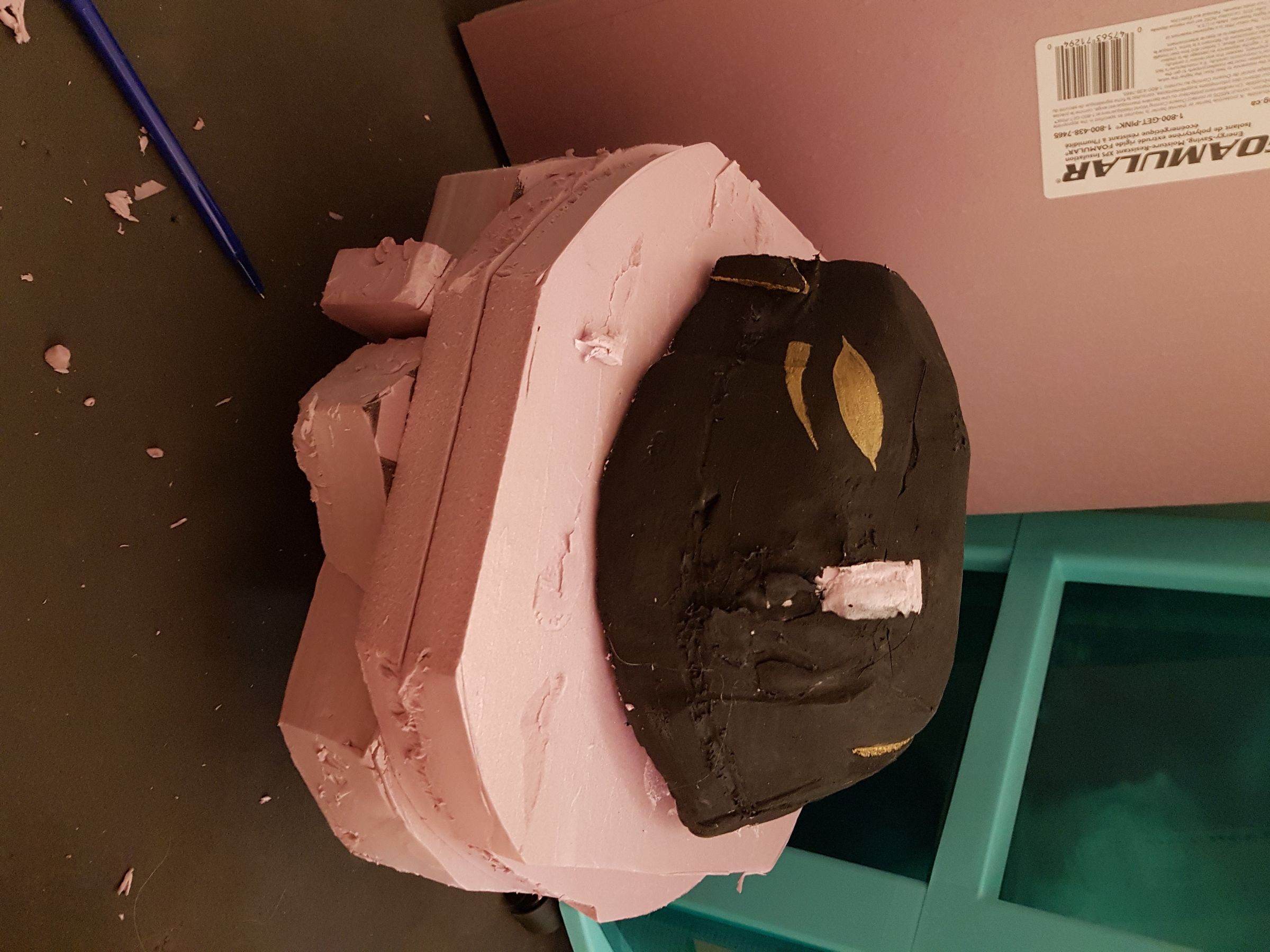 20190607_104443.jpg