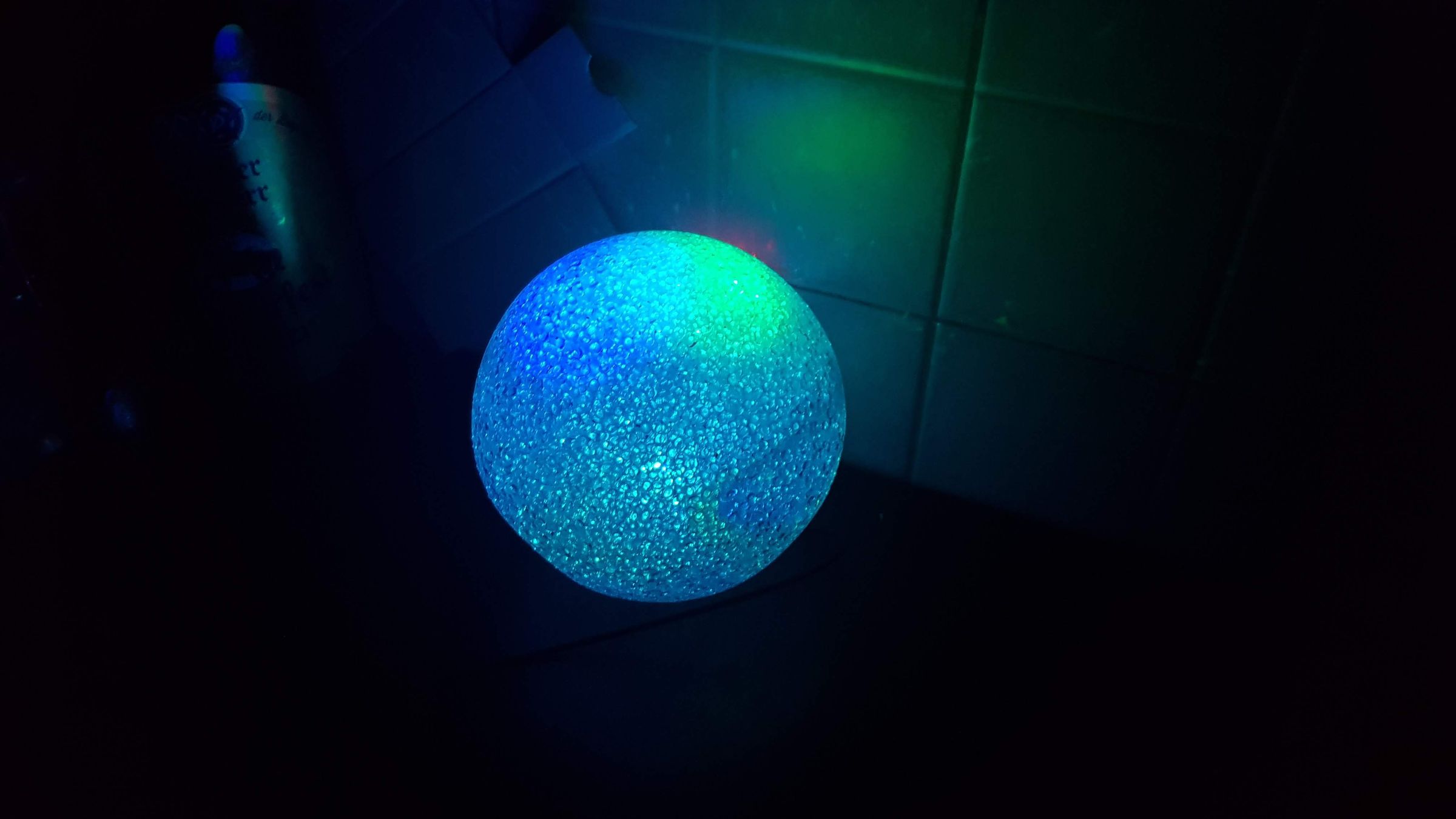 20190608_022337.jpg