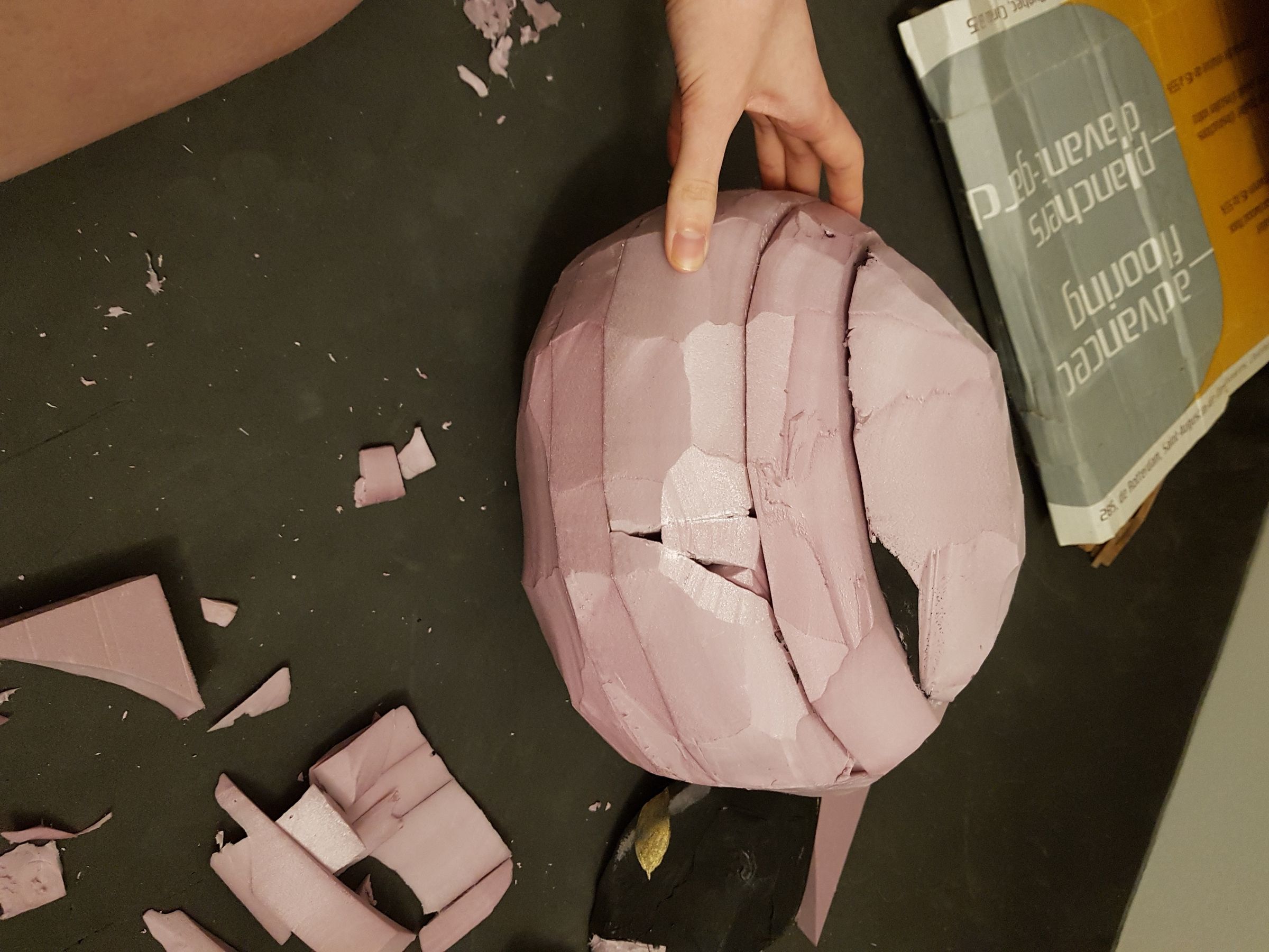 20190608_095756.jpg