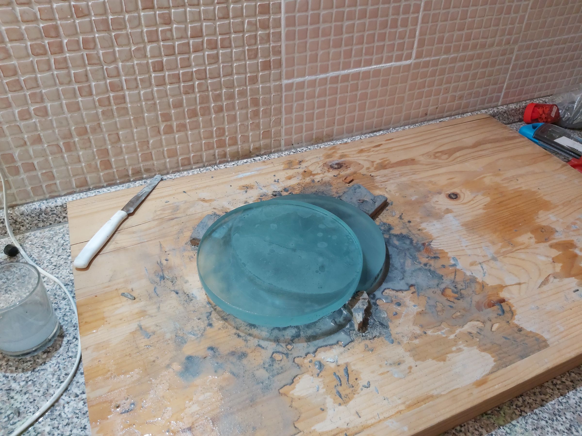 20190609_140046.jpg