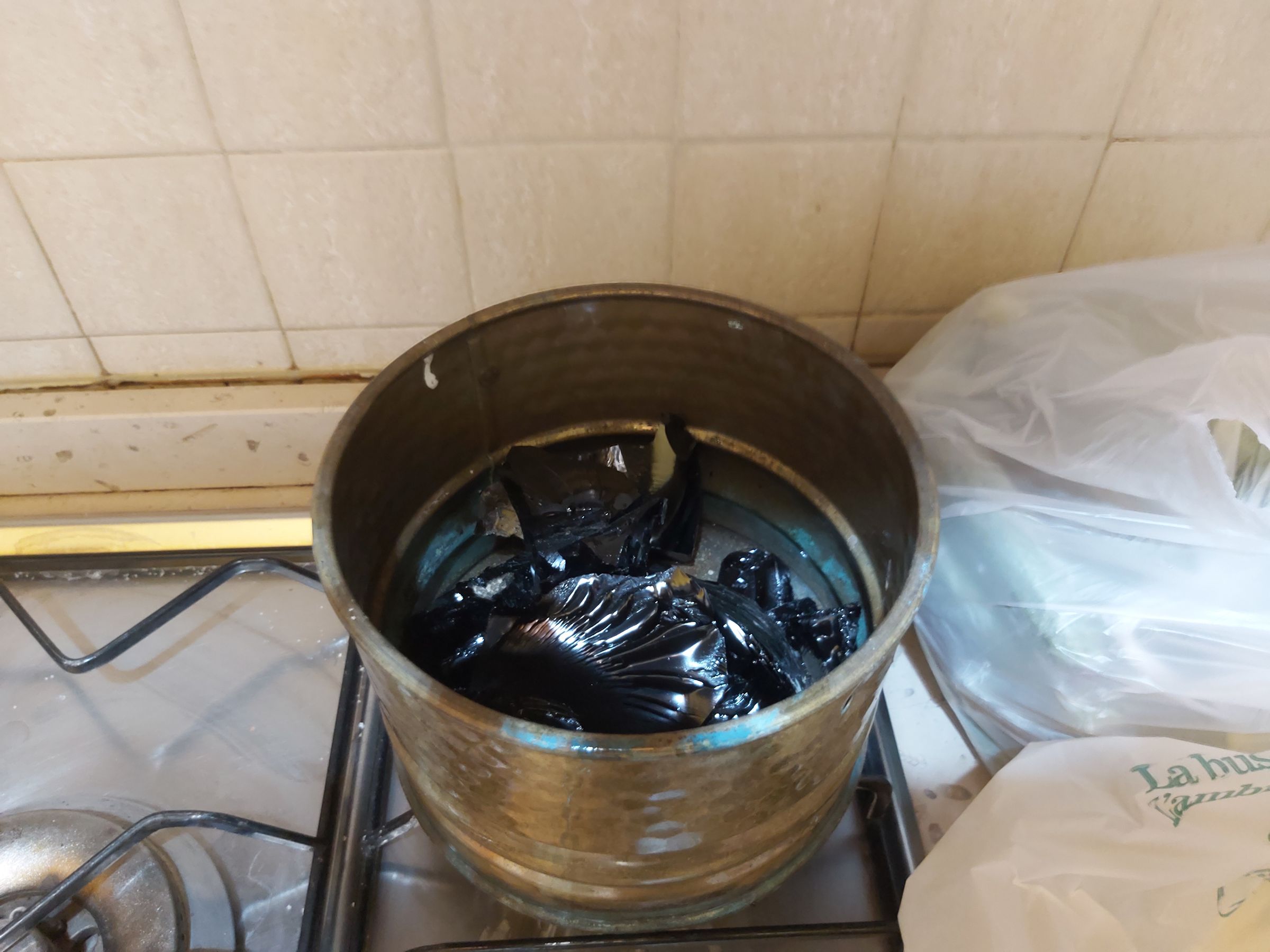 20190613_150018.jpg