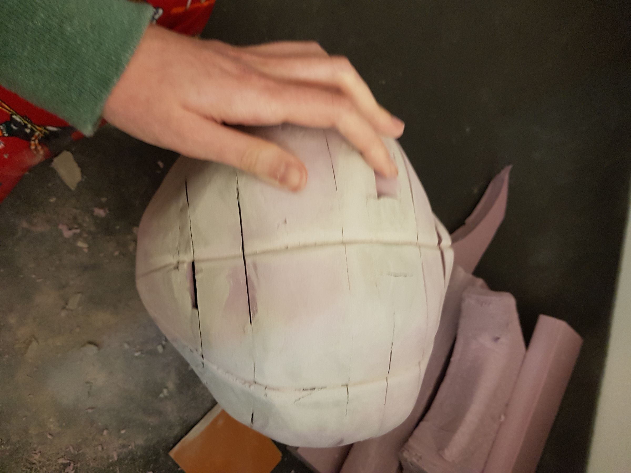 20190621_144629.jpg