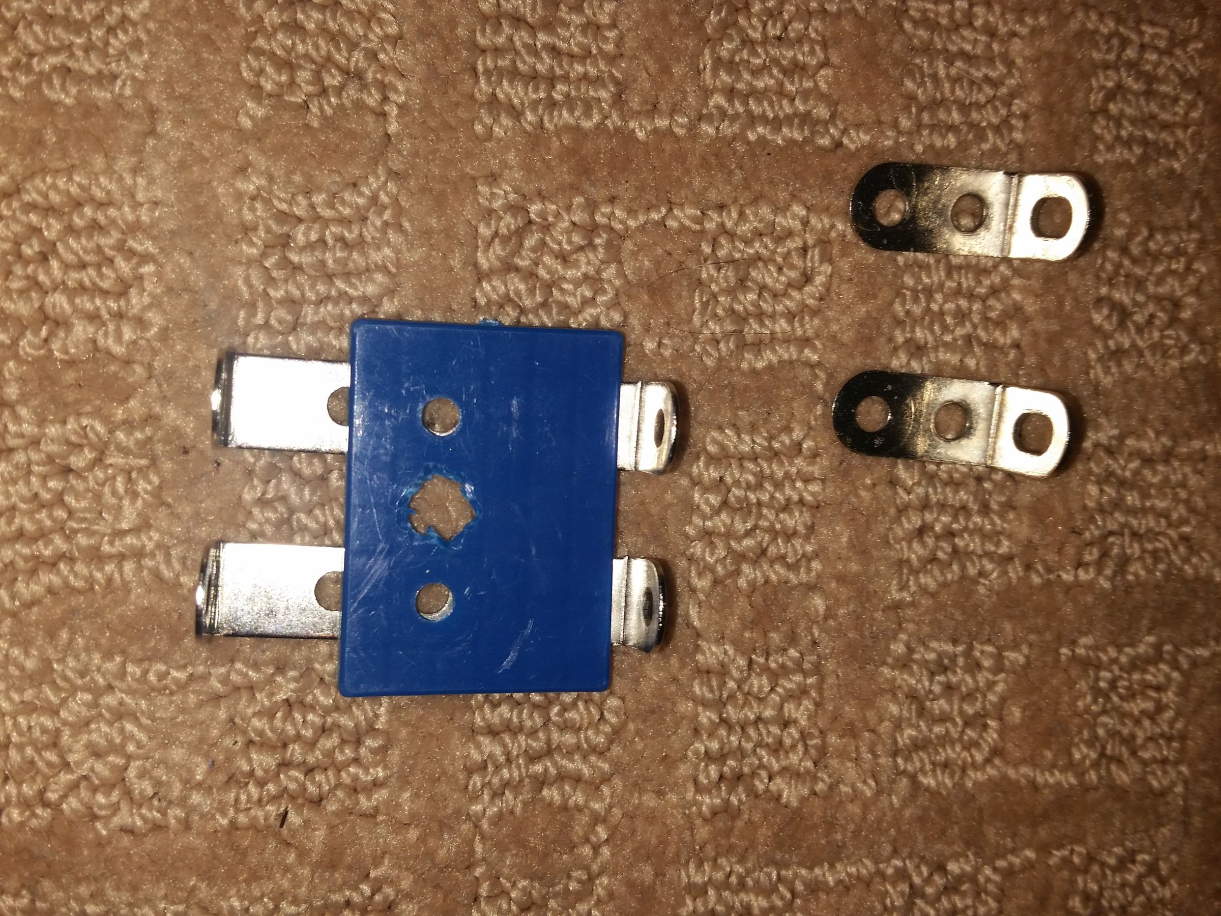 20190623_140105.jpg