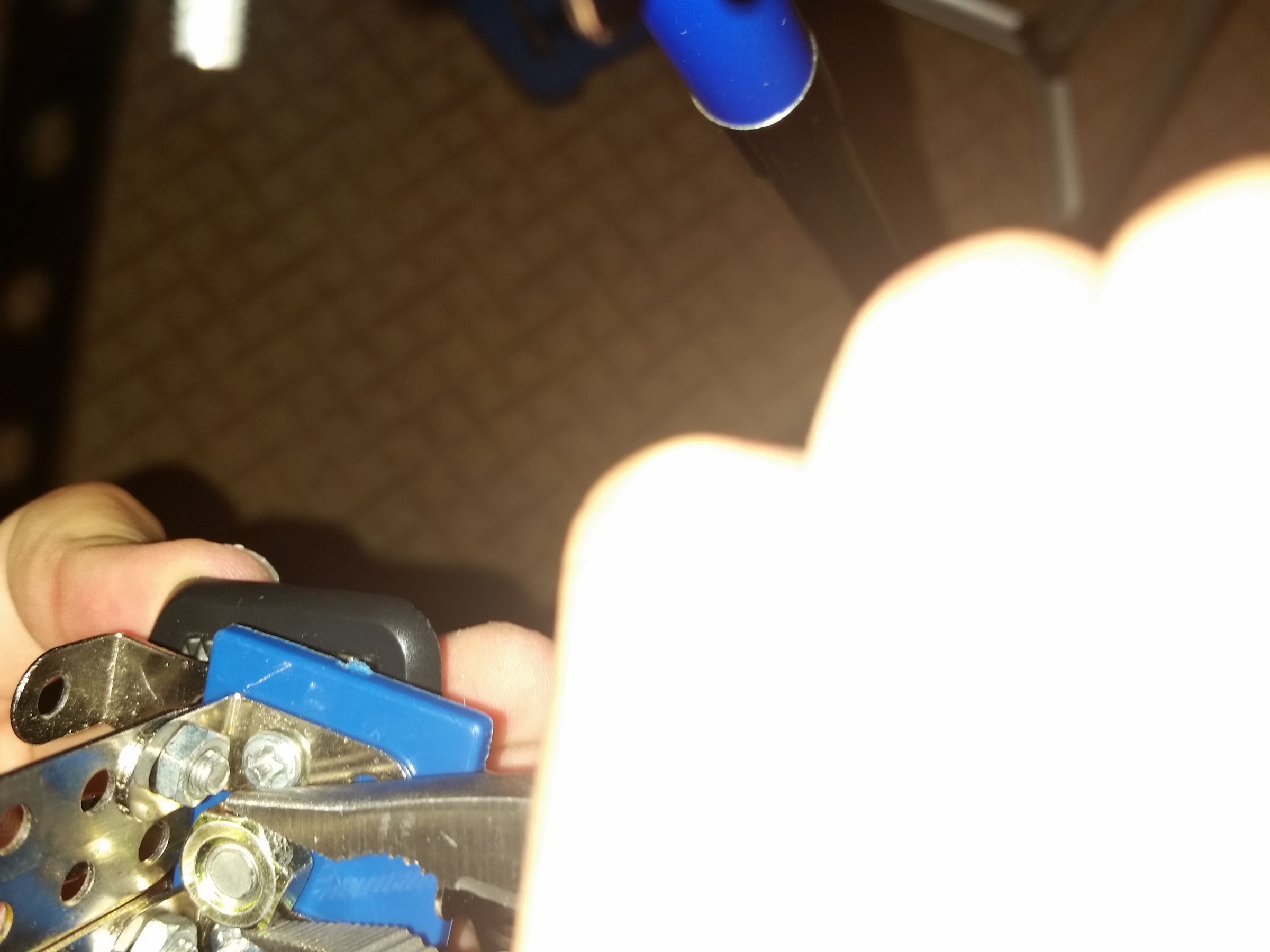 20190623_152325.jpg